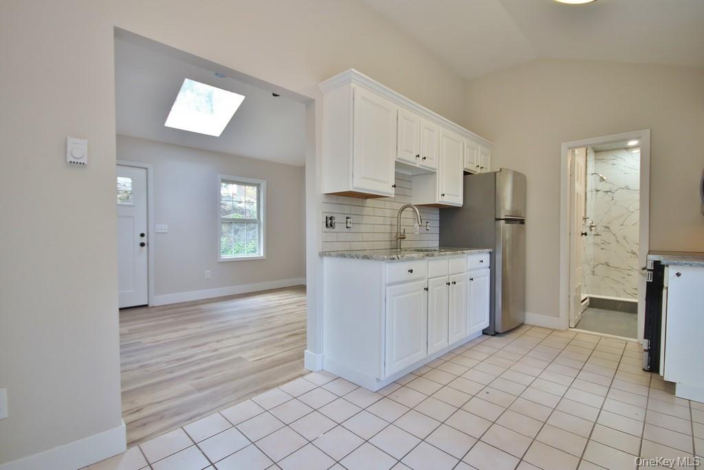 #2 photo, 235 Haviland Drive, Patterson , NY 12563