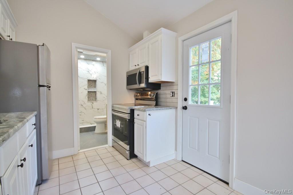 #3 photo, 235 Haviland Drive, Patterson , NY 12563