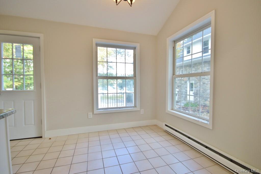 #4 photo, 235 Haviland Drive, Patterson , NY 12563