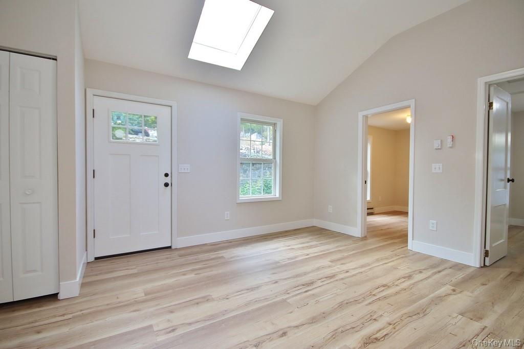 #5 photo, 235 Haviland Drive, Patterson , NY 12563