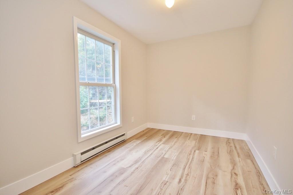 #8 photo, 235 Haviland Drive, Patterson , NY 12563