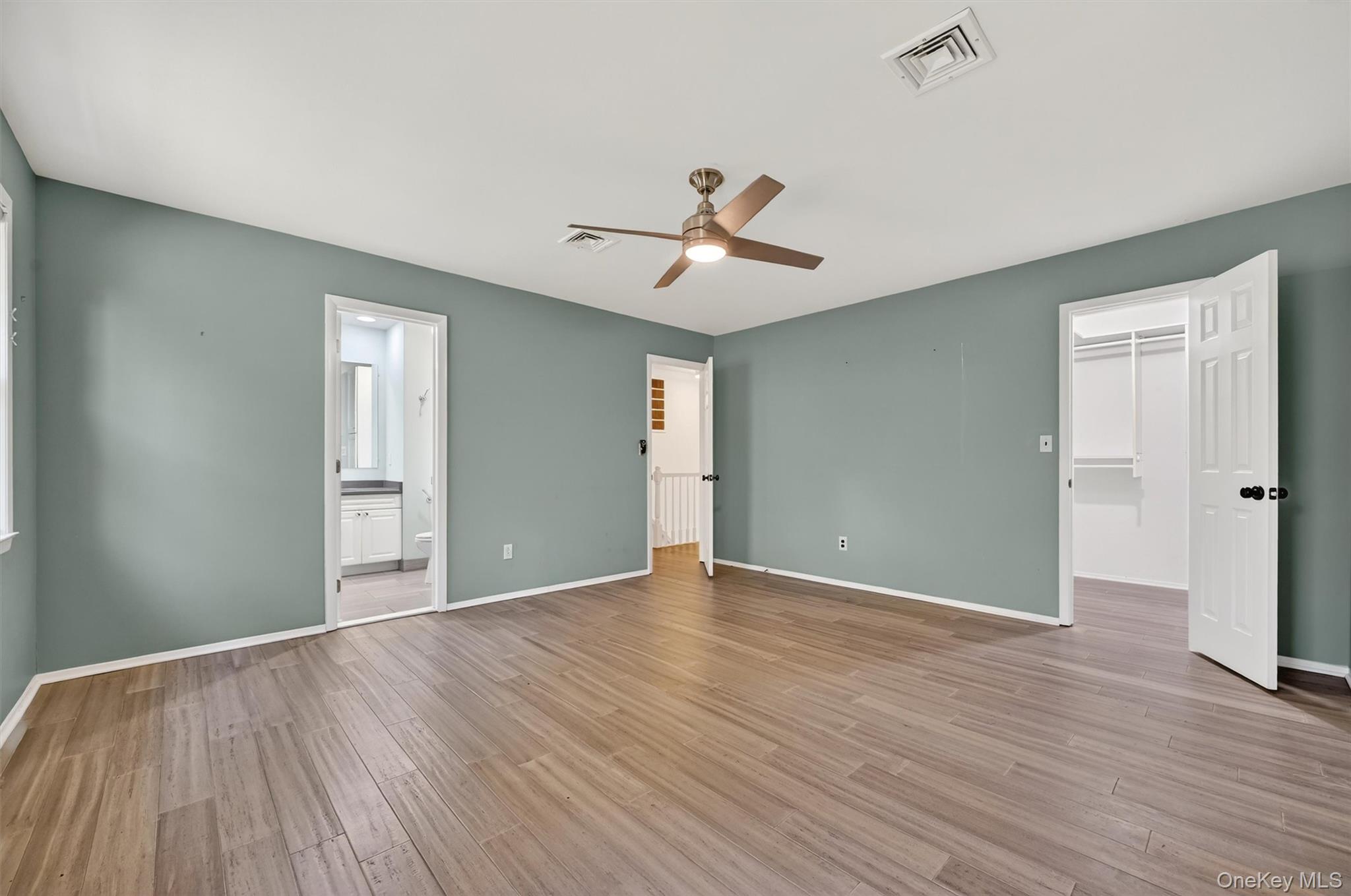 #13 photo, 410 Pawnee Court, Suffern , NY 10901