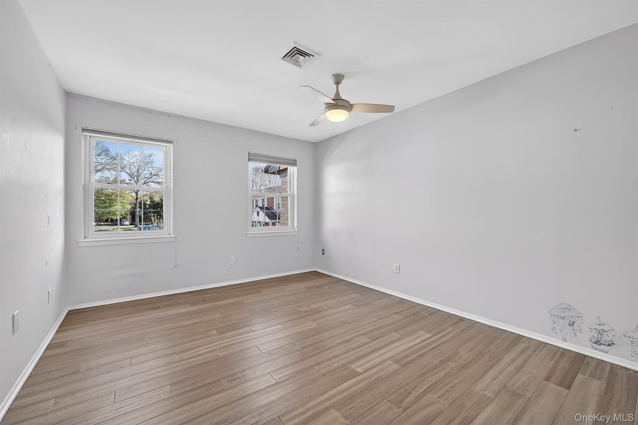 #18 photo, 410 Pawnee Court, Suffern , NY 10901