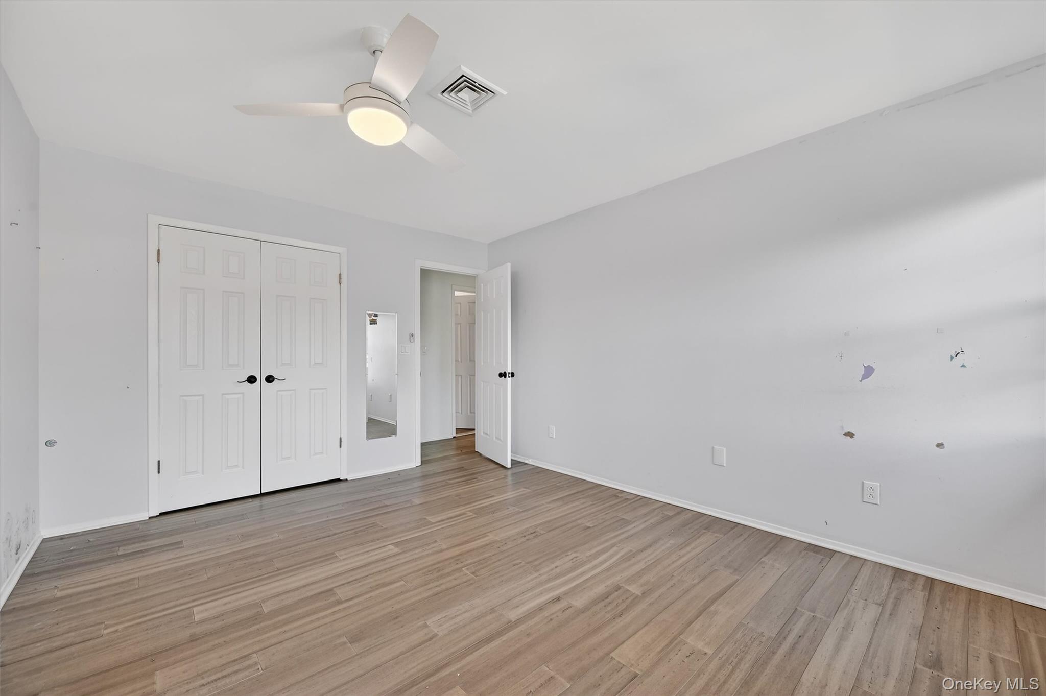 #19 photo, 410 Pawnee Court, Suffern , NY 10901