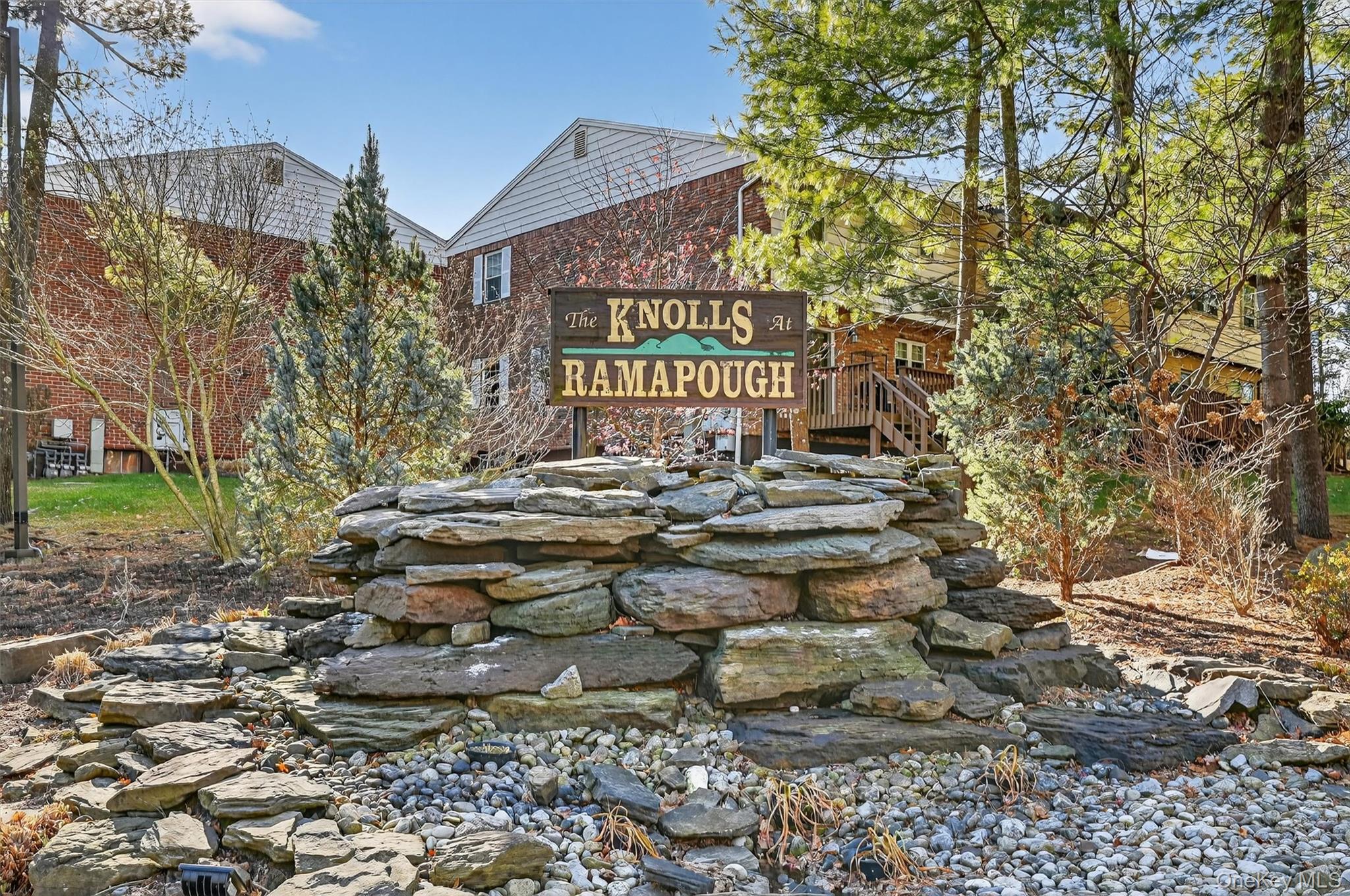 #2 photo, 410 Pawnee Court, Suffern , NY 10901