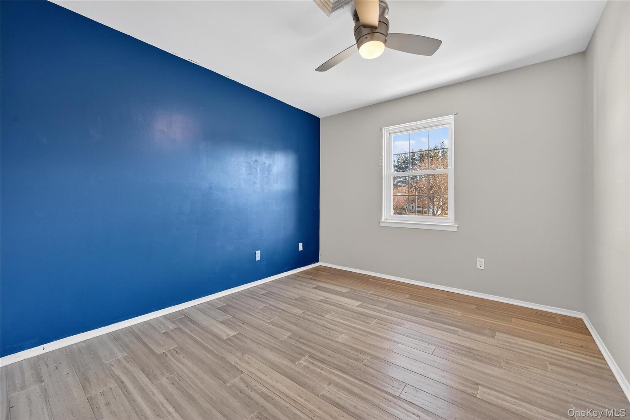 #20 photo, 410 Pawnee Court, Suffern , NY 10901