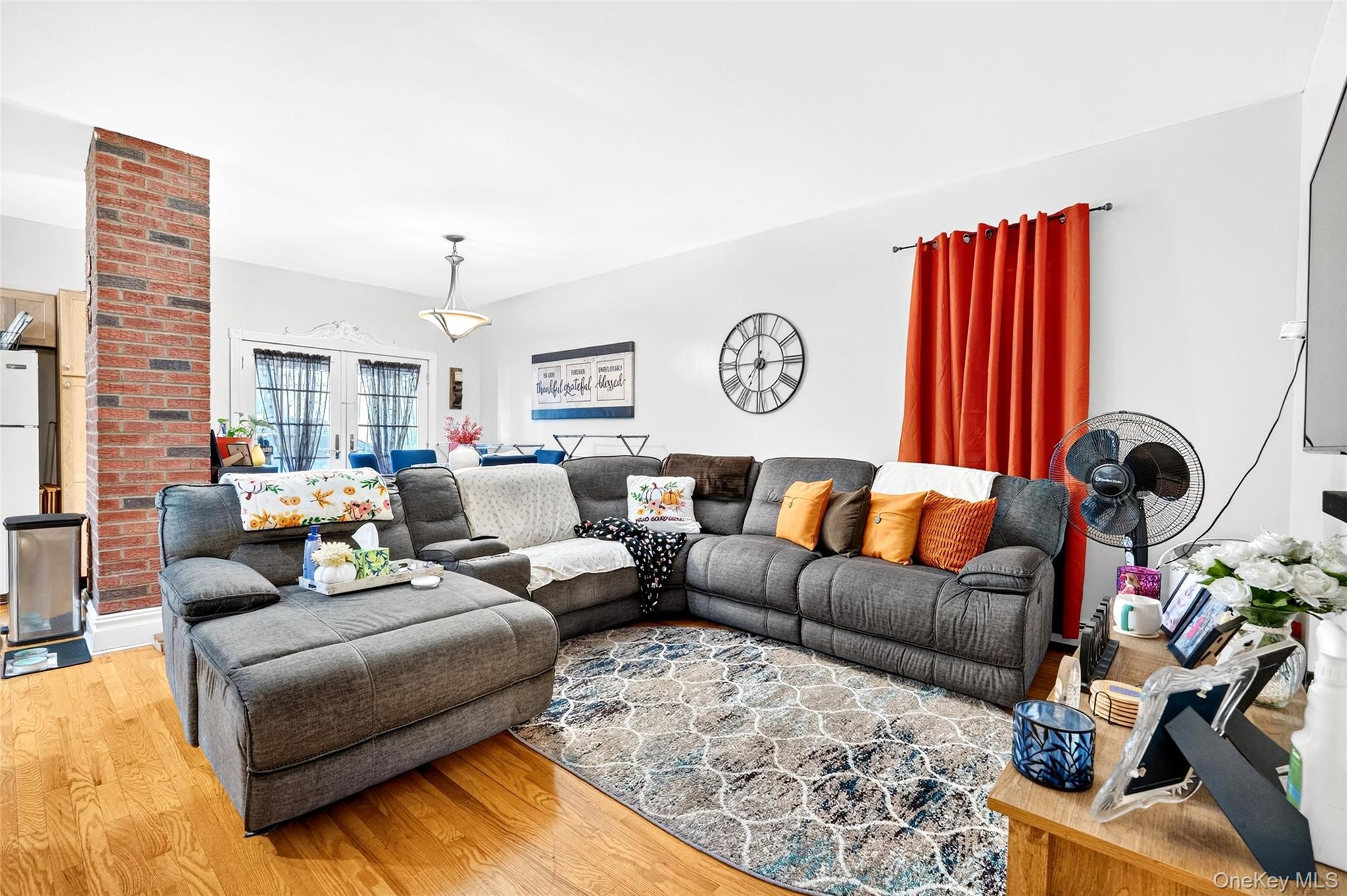 #10 photo, 372 Bronx Park Avenue, ব্রঙ্কস Bronx , NY 10460