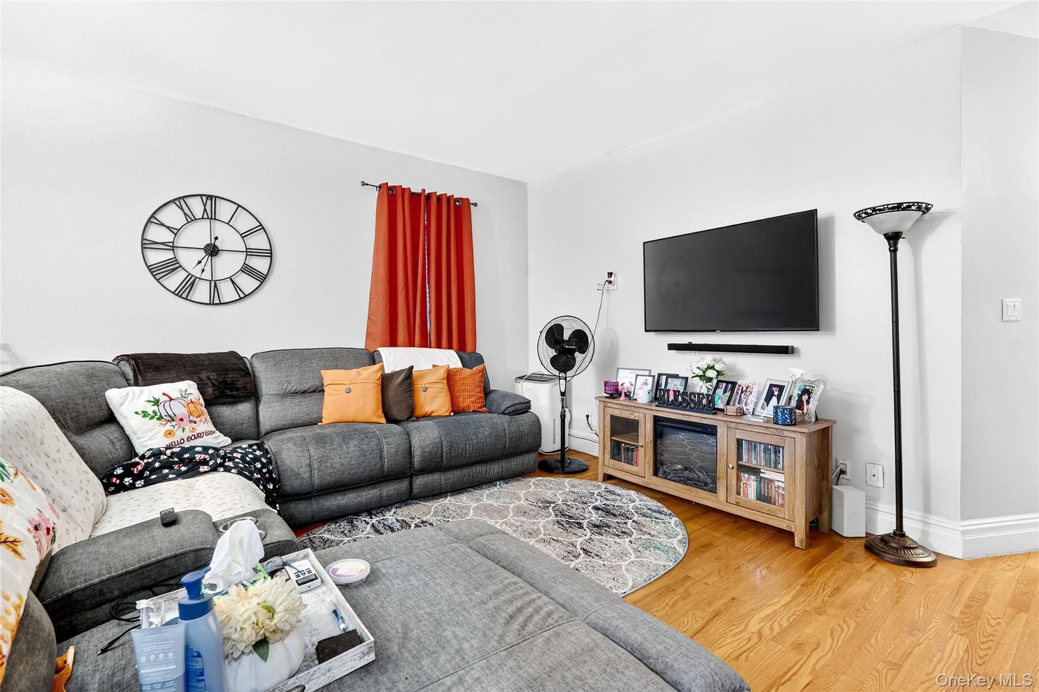 #11 photo, 372 Bronx Park Avenue, ব্রঙ্কস Bronx , NY 10460