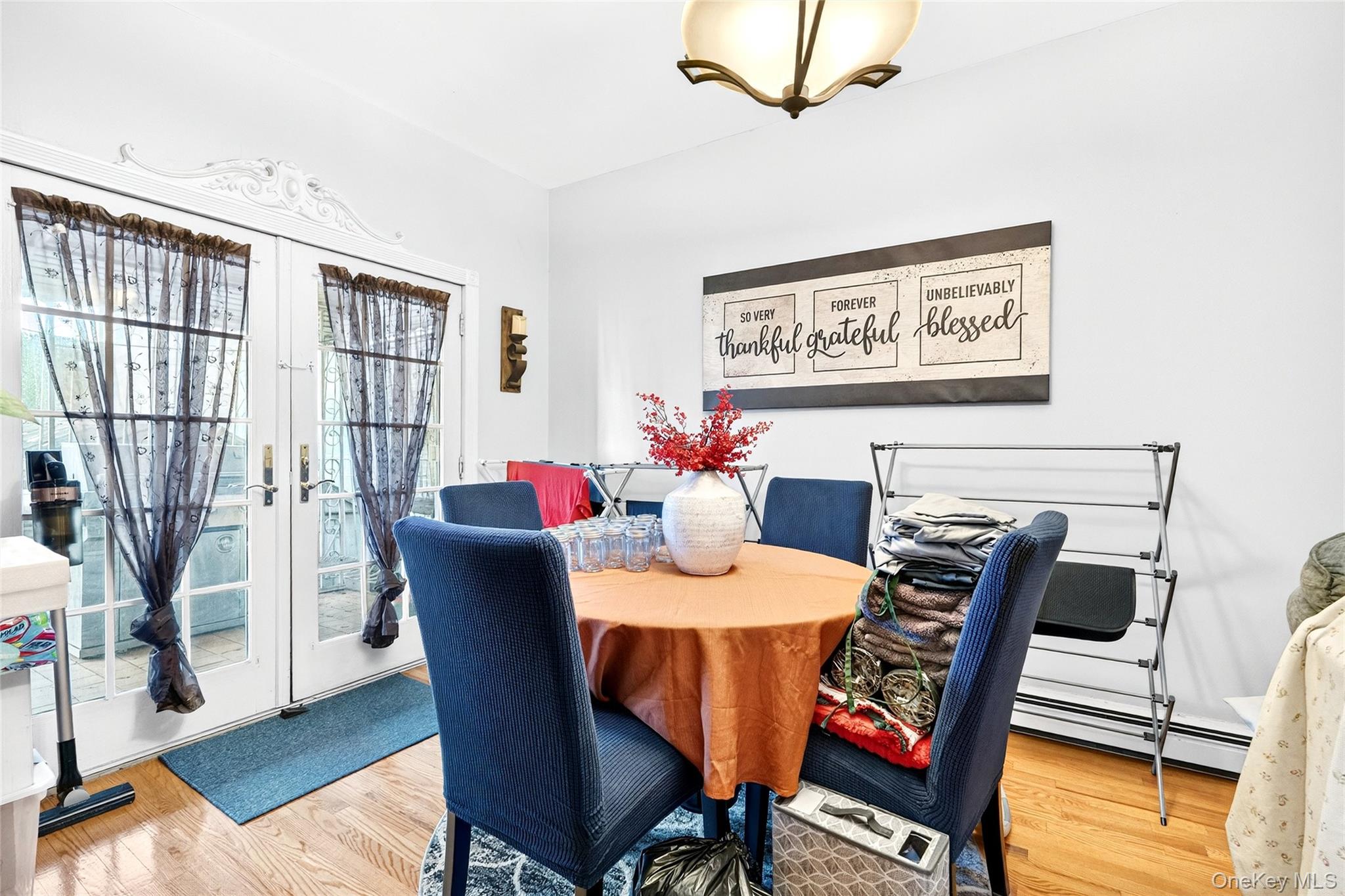 #12 photo, 372 Bronx Park Avenue, ব্রঙ্কস Bronx , NY 10460