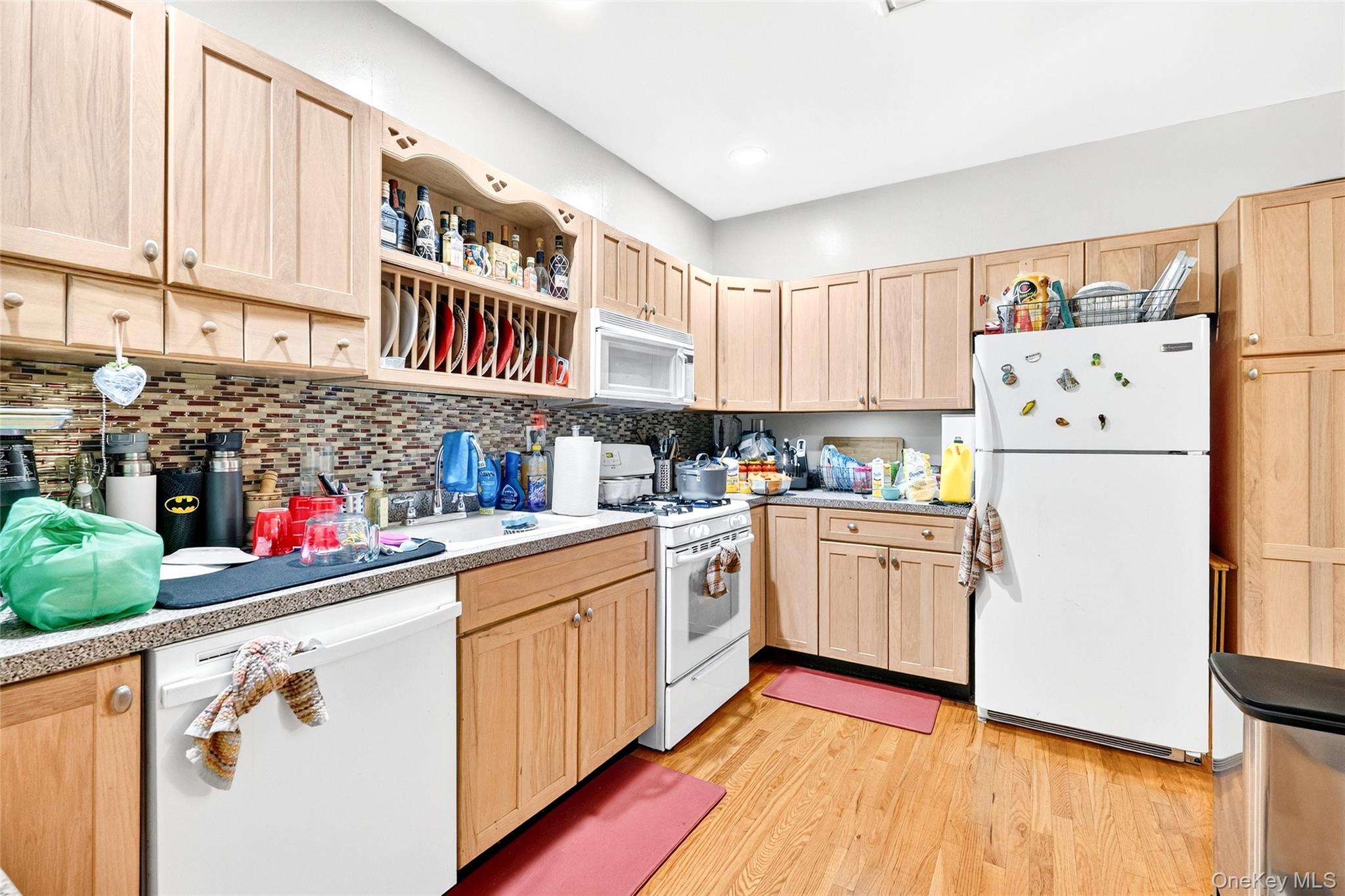 #14 photo, 372 Bronx Park Avenue, ব্রঙ্কস Bronx , NY 10460