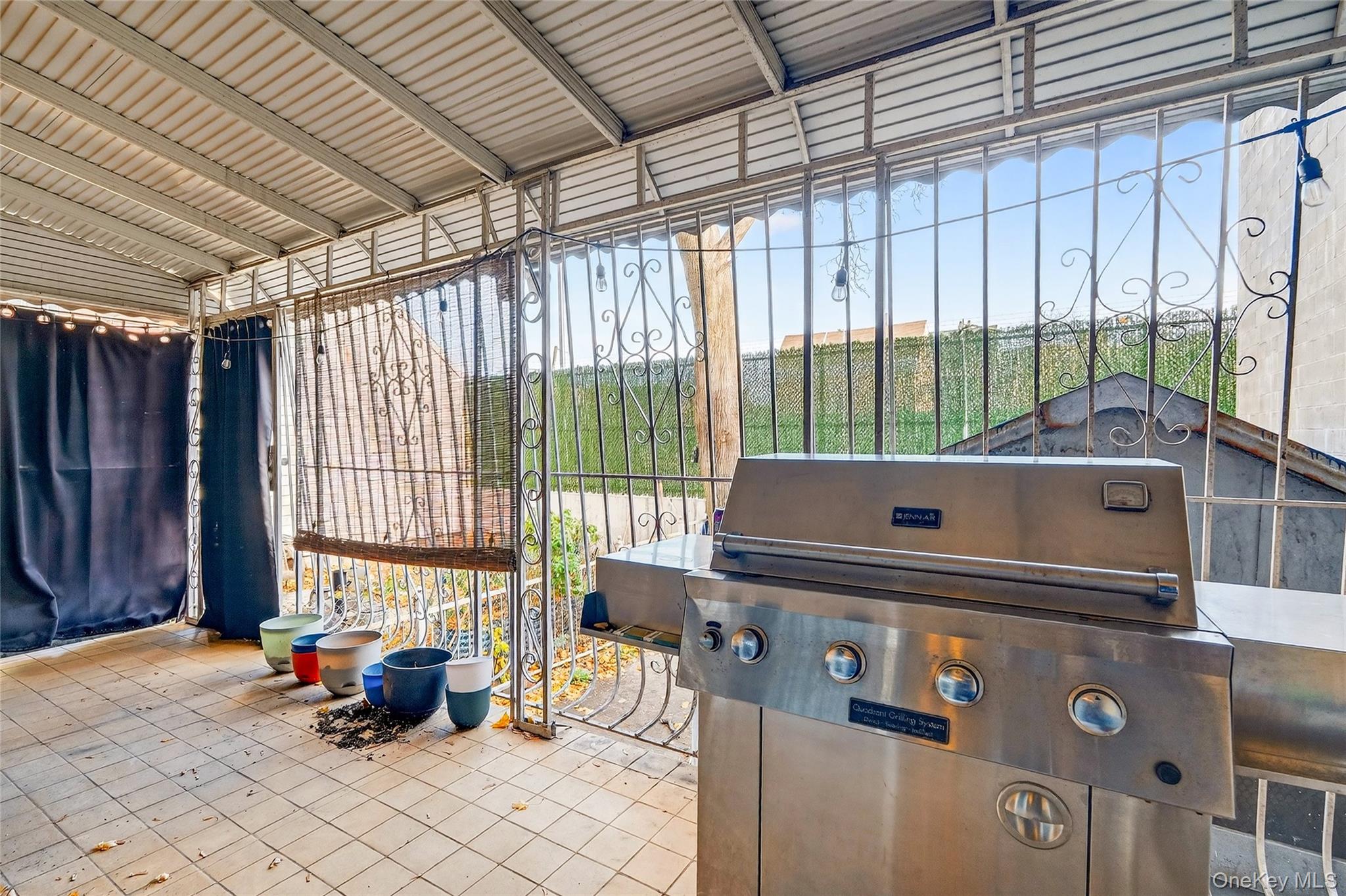 #15 photo, 372 Bronx Park Avenue, ব্রঙ্কস Bronx , NY 10460