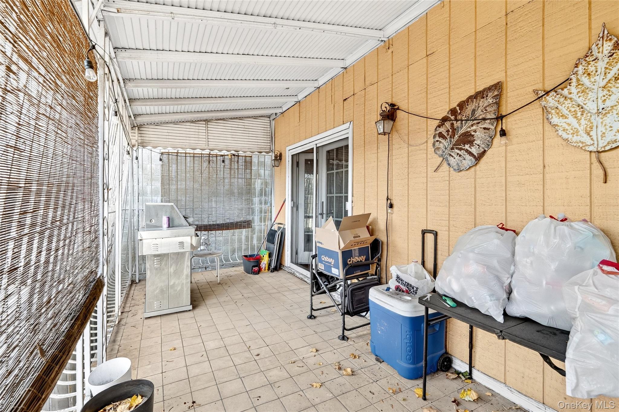 #16 photo, 372 Bronx Park Avenue, ব্রঙ্কস Bronx , NY 10460