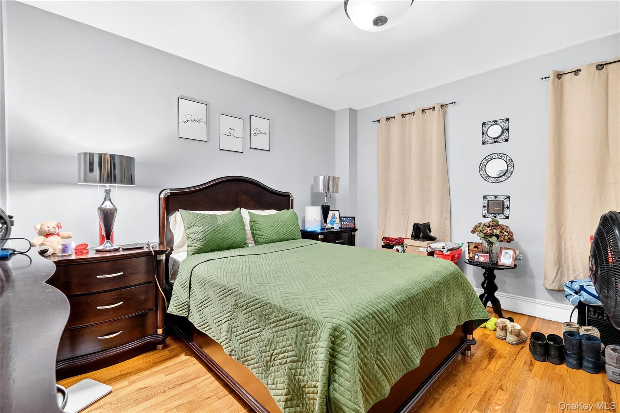 #17 photo, 372 Bronx Park Avenue, ব্রঙ্কস Bronx , NY 10460