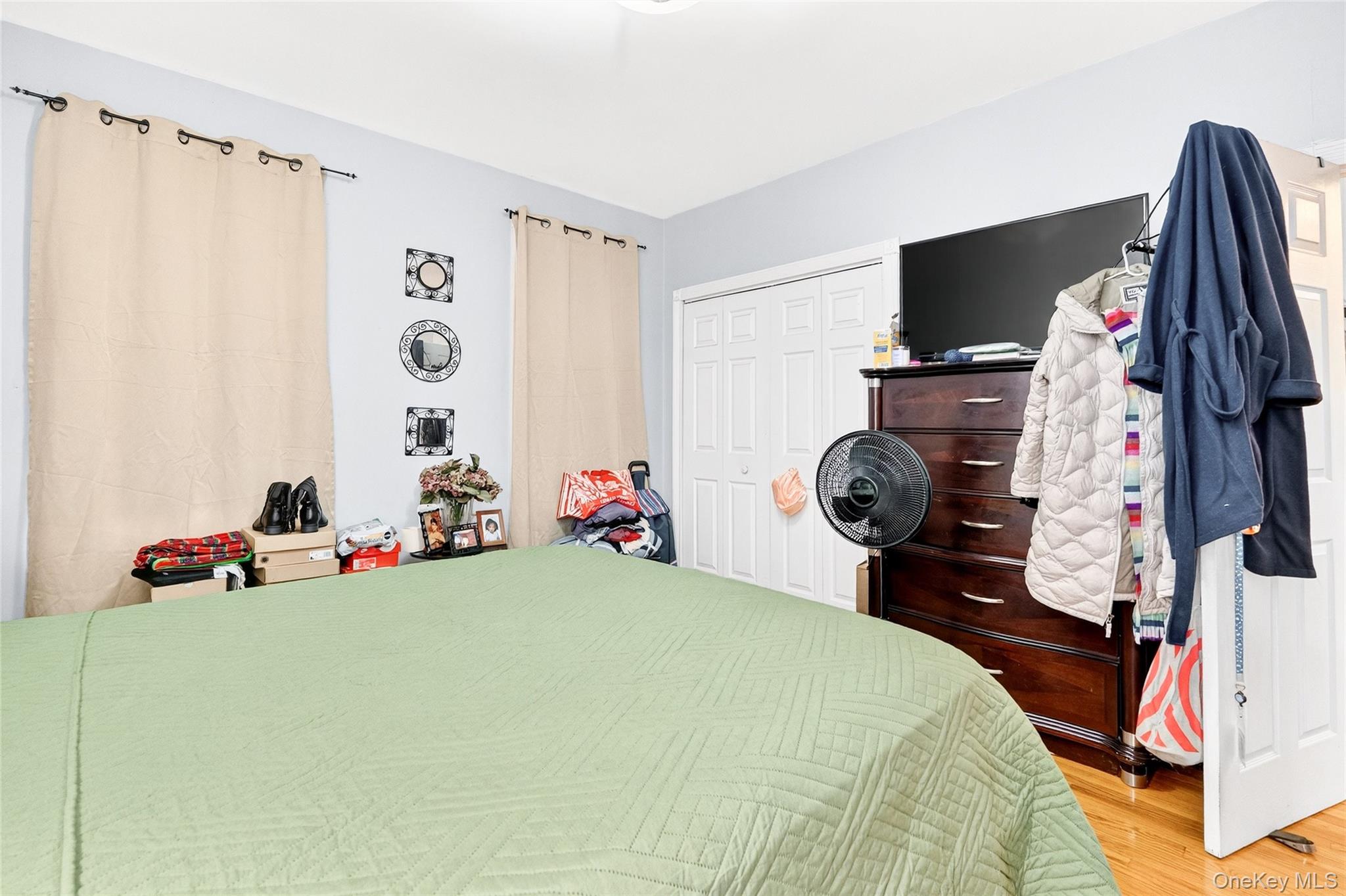 #18 photo, 372 Bronx Park Avenue, ব্রঙ্কস Bronx , NY 10460