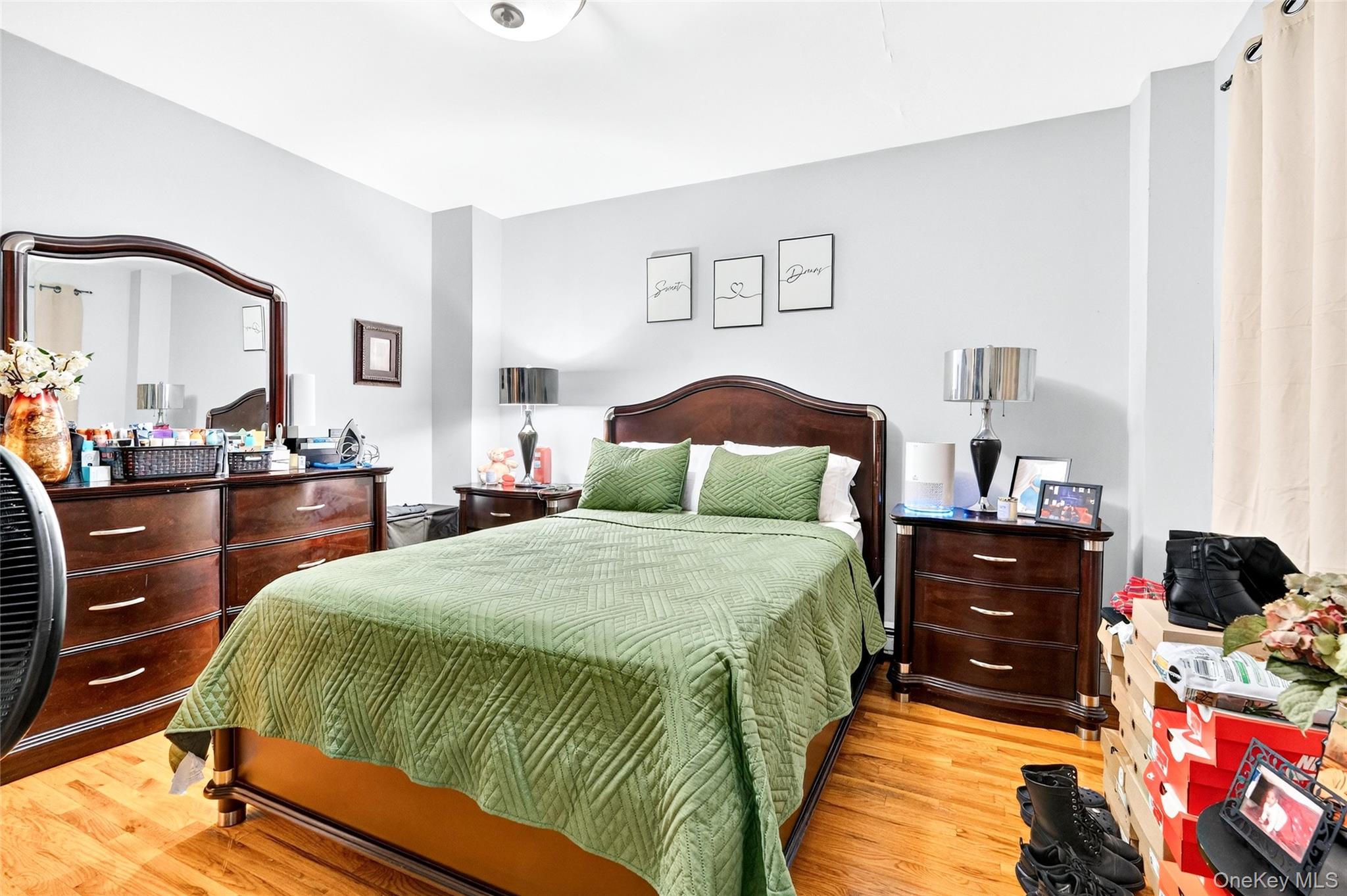 #19 photo, 372 Bronx Park Avenue, ব্রঙ্কস Bronx , NY 10460