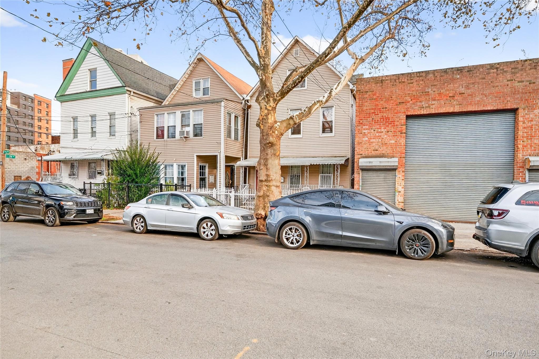 #2 photo, 372 Bronx Park Avenue, ব্রঙ্কস Bronx , NY 10460