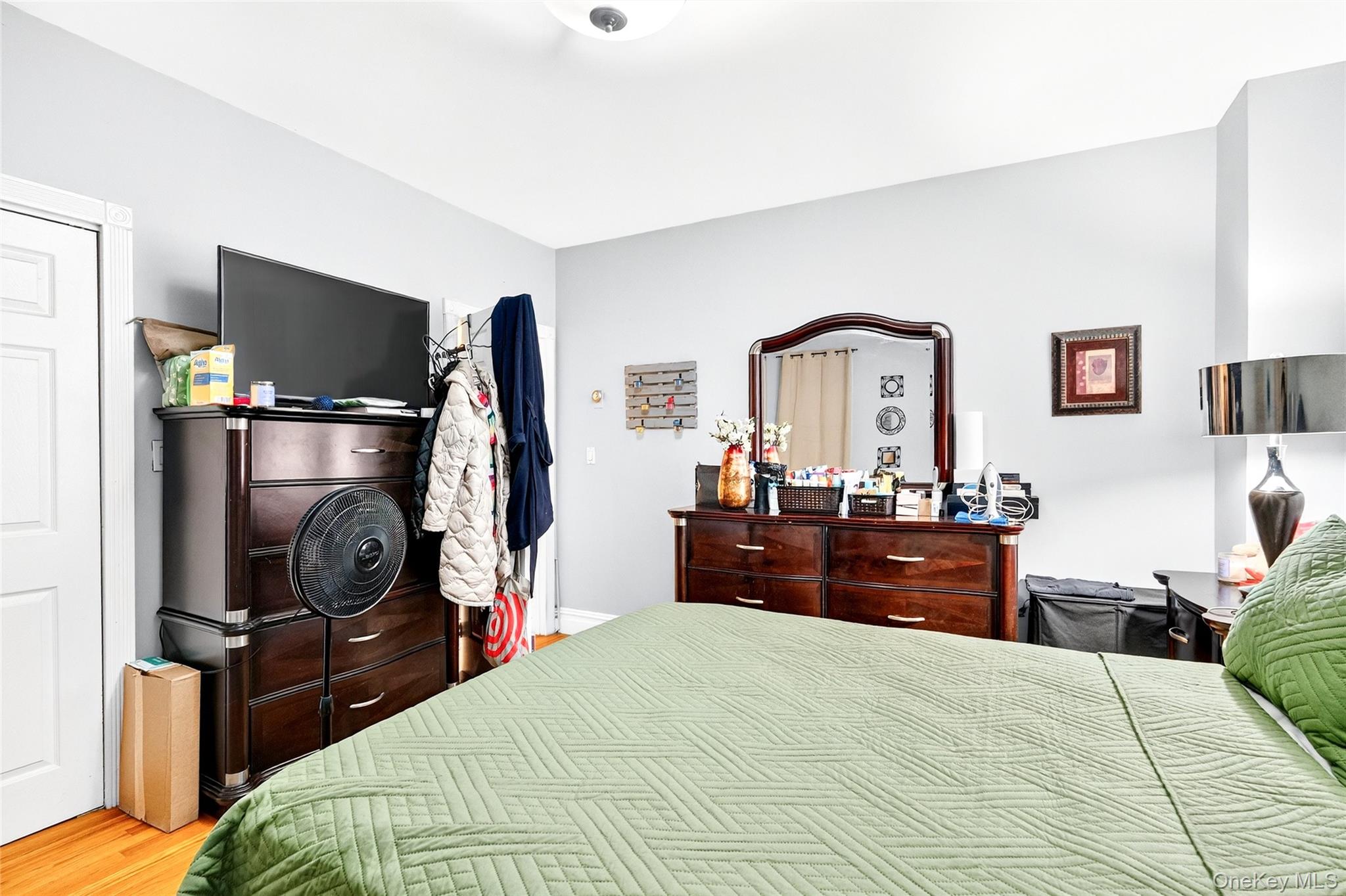 #20 photo, 372 Bronx Park Avenue, ব্রঙ্কস Bronx , NY 10460