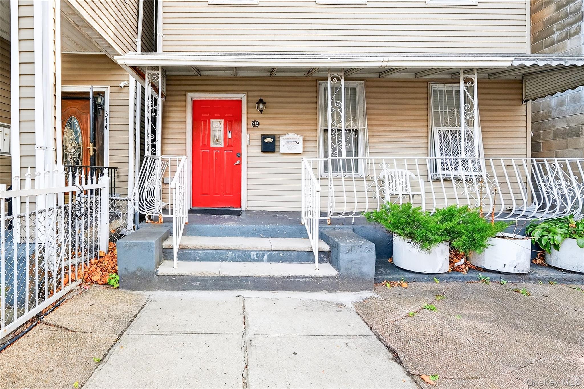 #4 photo, 372 Bronx Park Avenue, ব্রঙ্কস Bronx , NY 10460