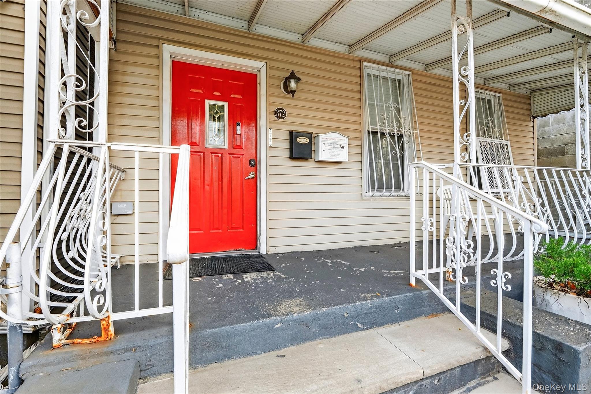 #6 photo, 372 Bronx Park Avenue, ব্রঙ্কস Bronx , NY 10460