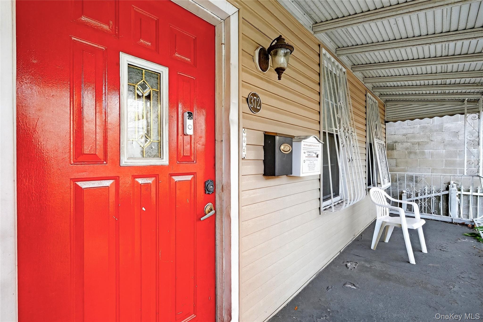 #7 photo, 372 Bronx Park Avenue, ব্রঙ্কস Bronx , NY 10460