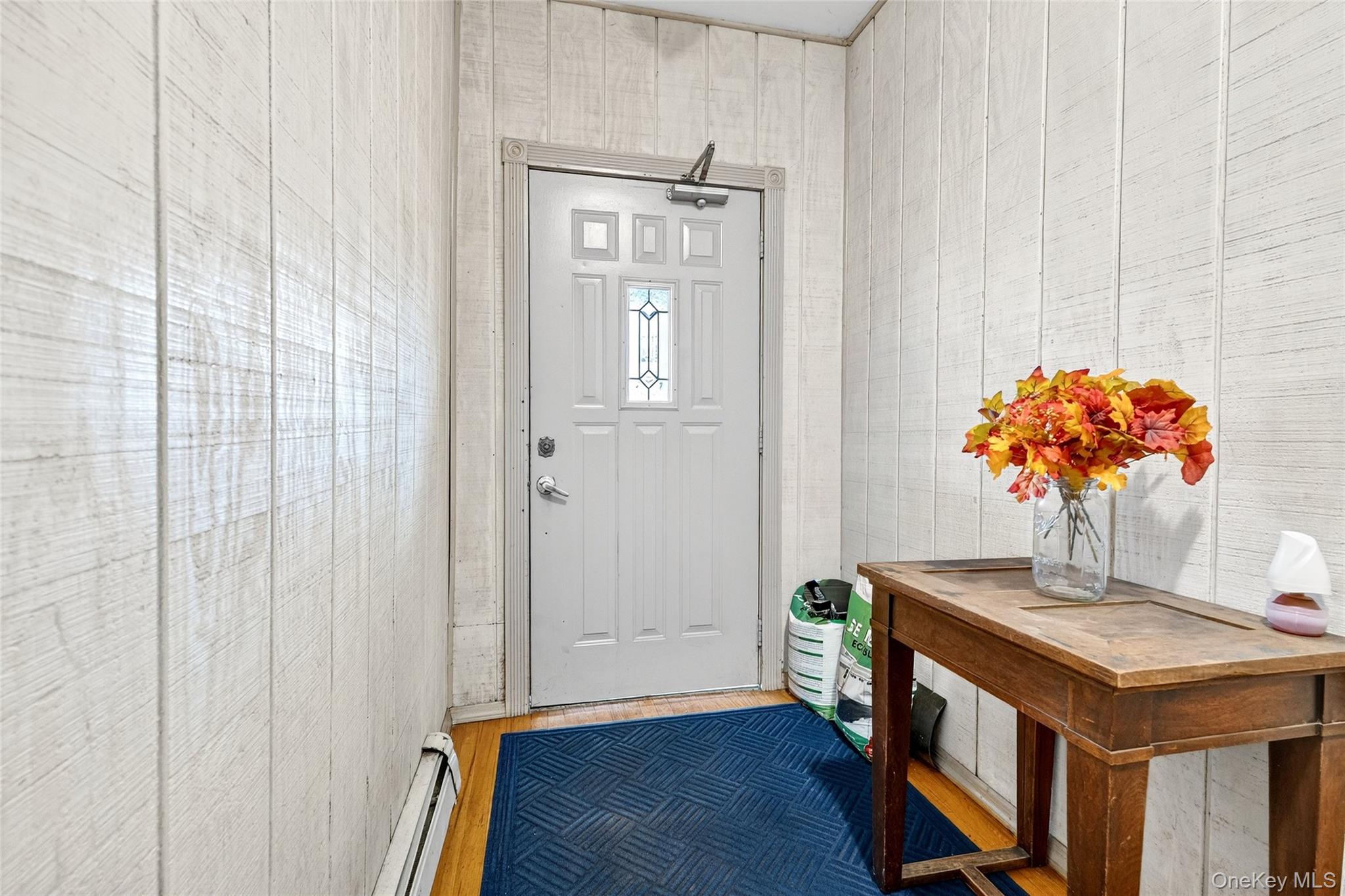 #8 photo, 372 Bronx Park Avenue, ব্রঙ্কস Bronx , NY 10460