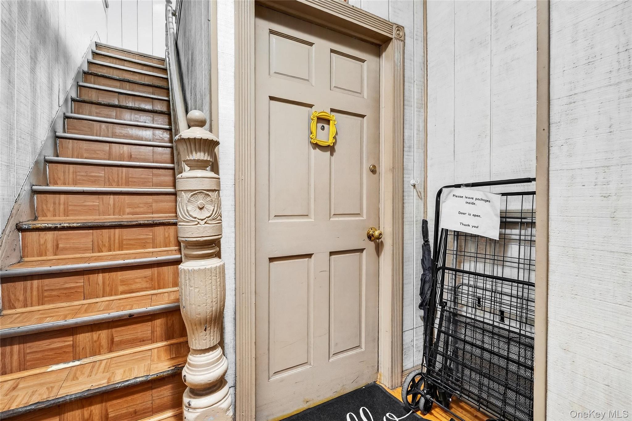 #9 photo, 372 Bronx Park Avenue, ব্রঙ্কস Bronx , NY 10460