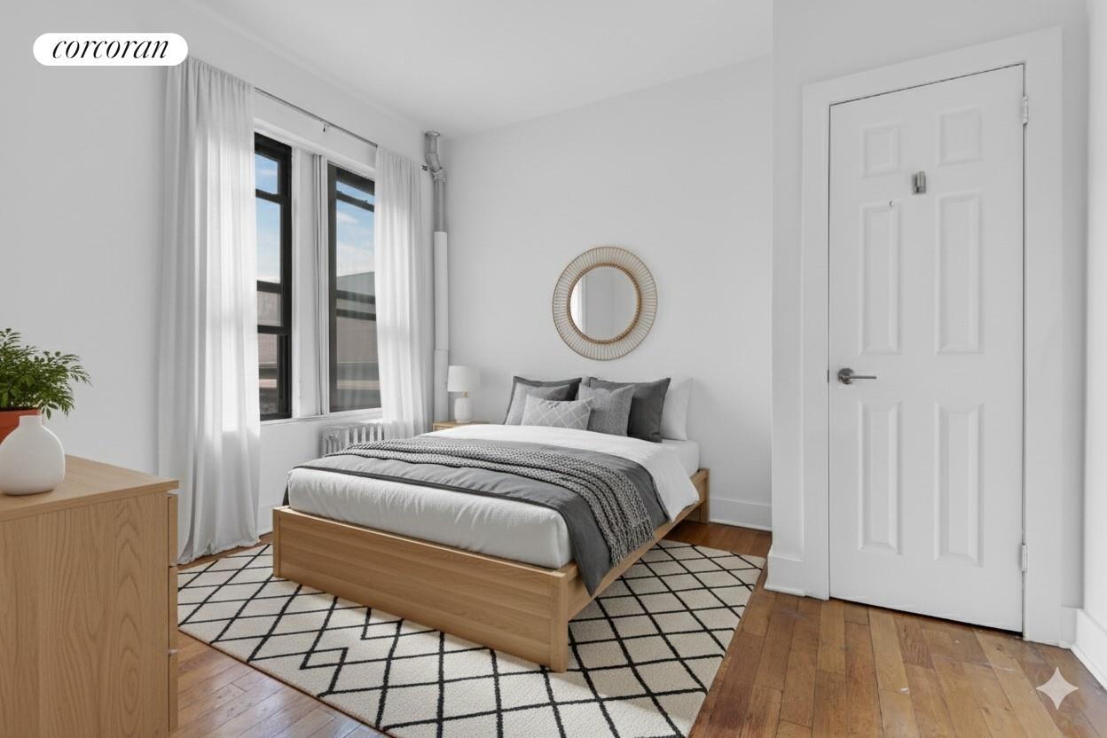 #1 photo, Brooklyn, Williamsburg , NY 11211