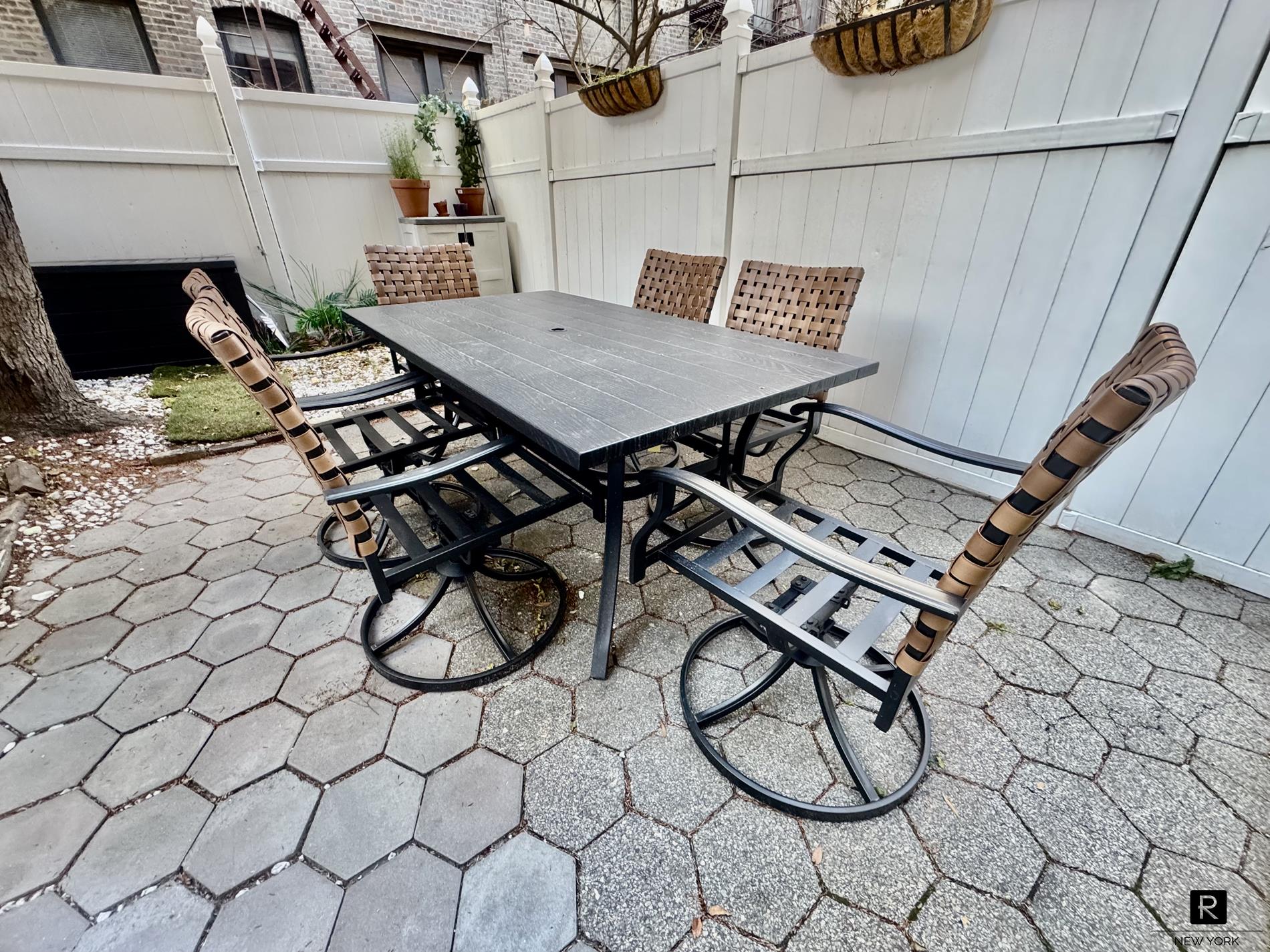 #1 photo, New York City, Upper East Side , NY 10128