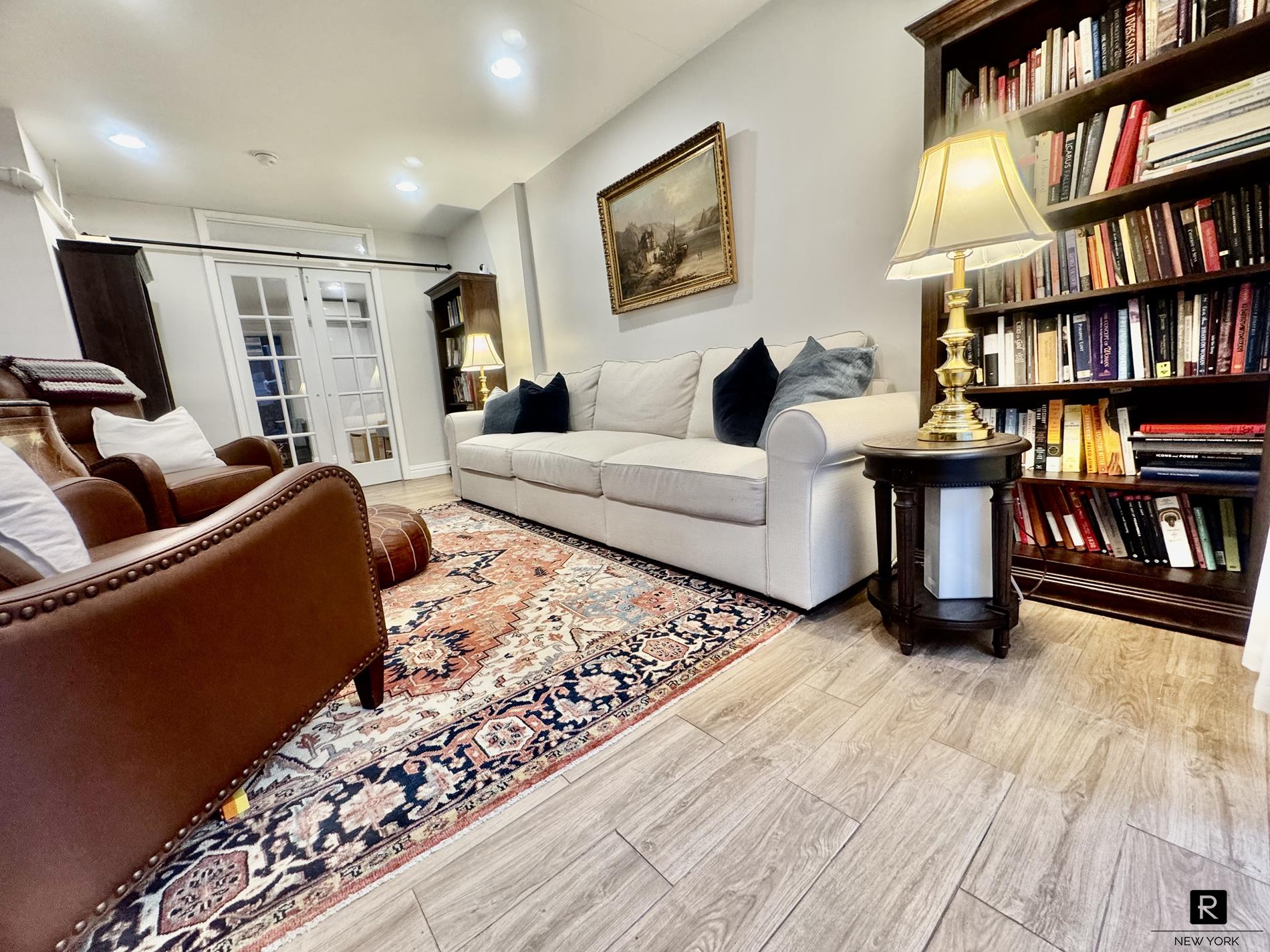 #10 photo, New York City, Upper East Side , NY 10128