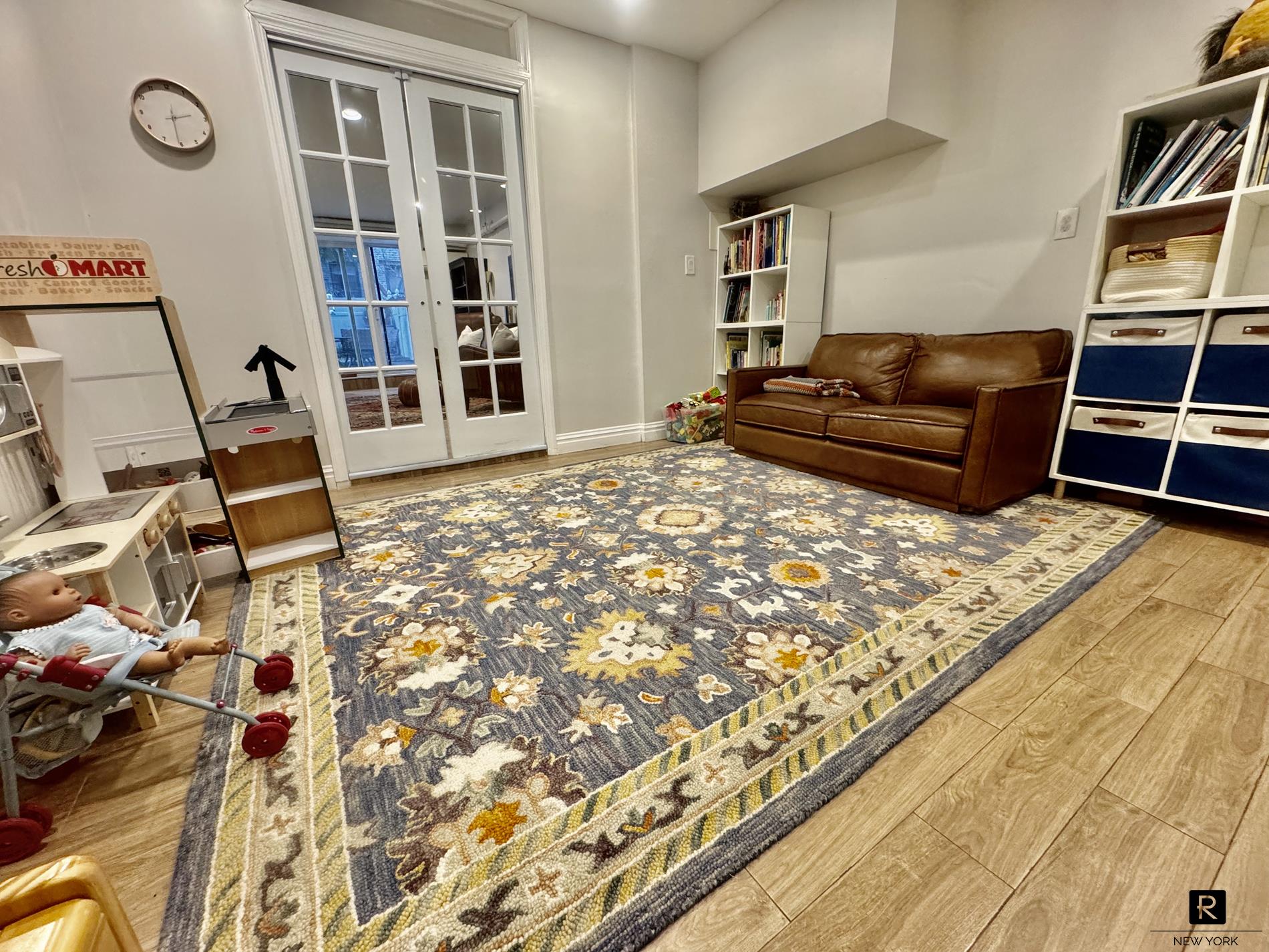 #11 photo, New York City, Upper East Side , NY 10128