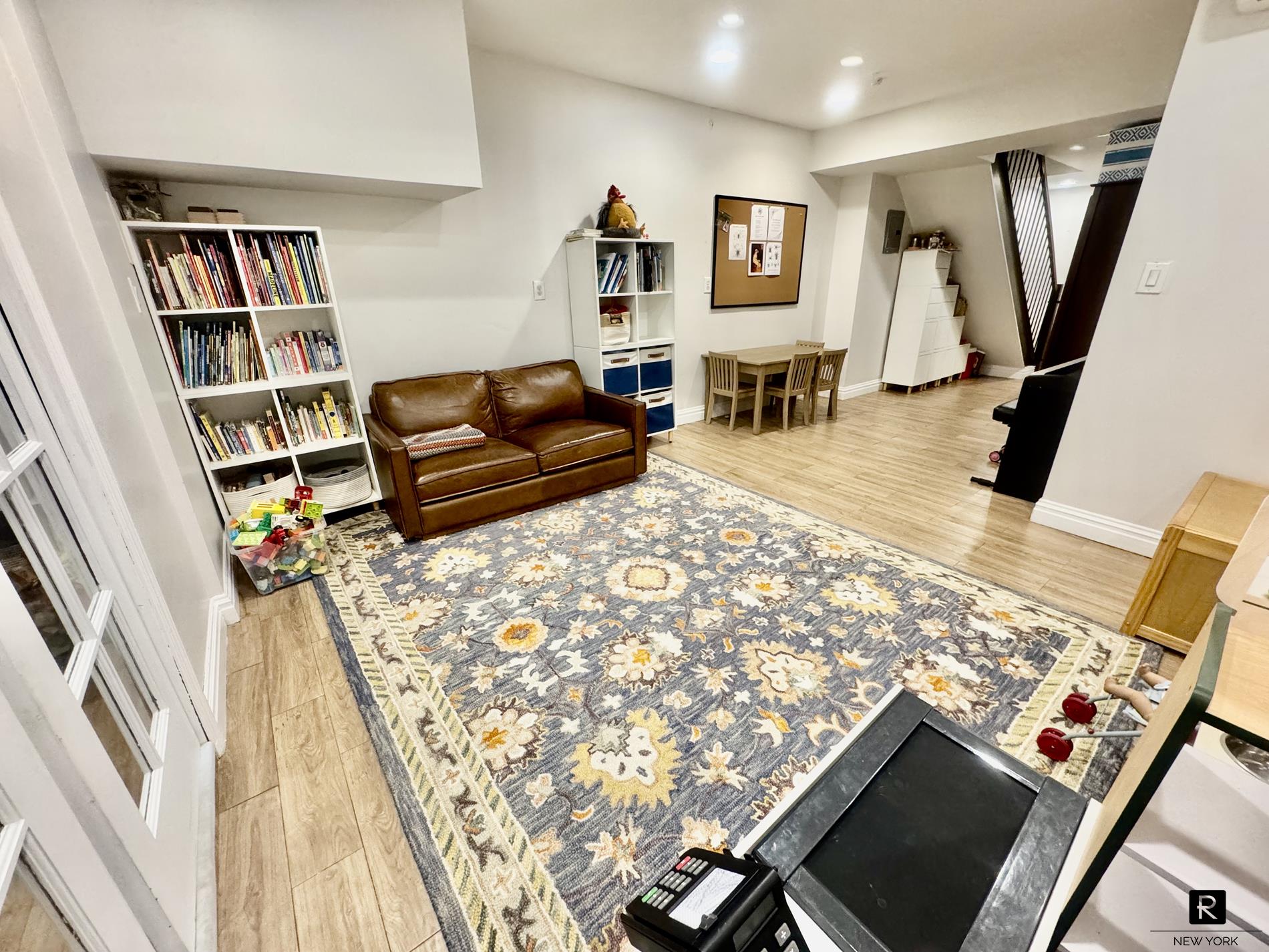 #13 photo, New York City, Upper East Side , NY 10128