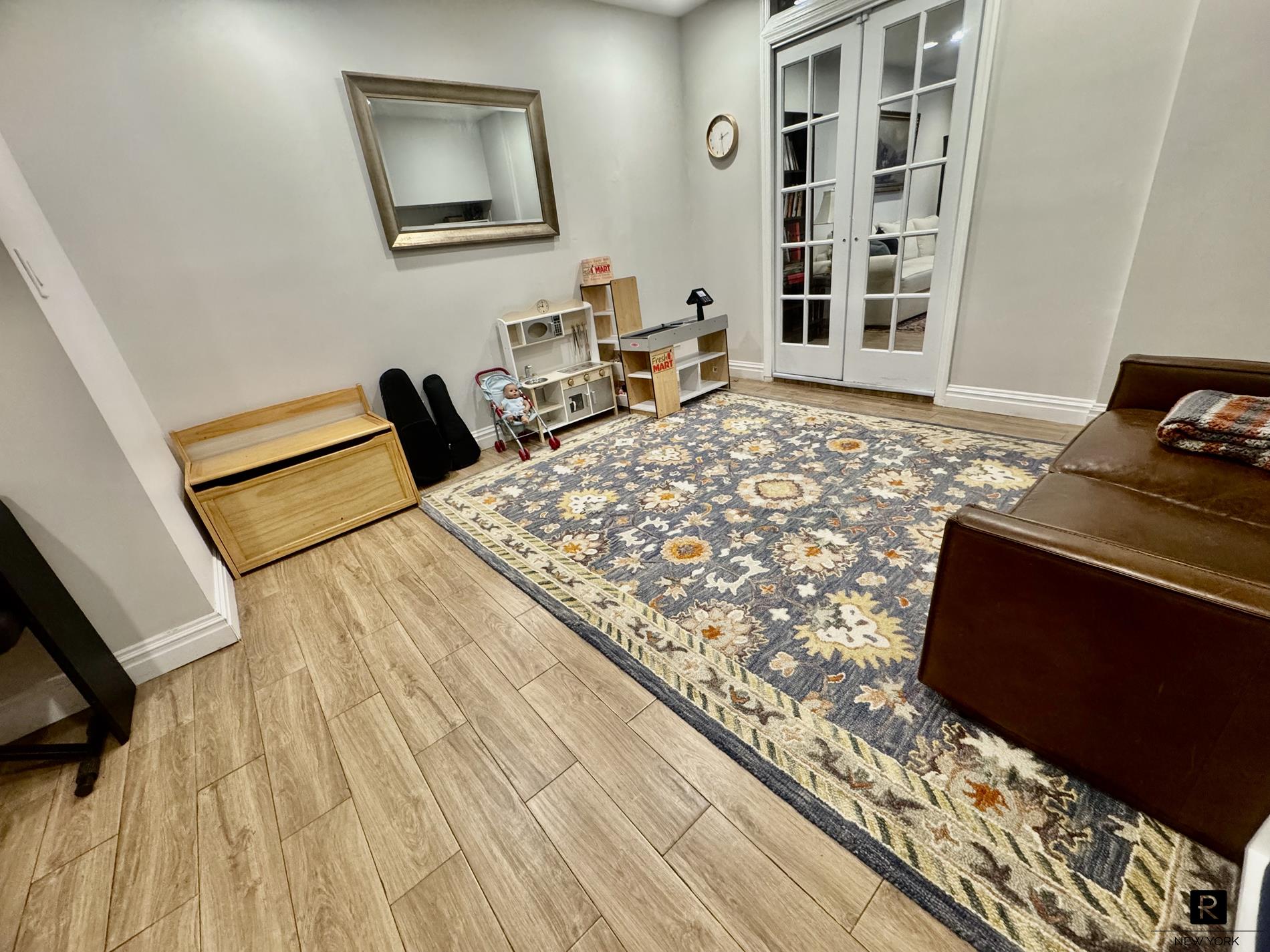 #14 photo, New York City, Upper East Side , NY 10128