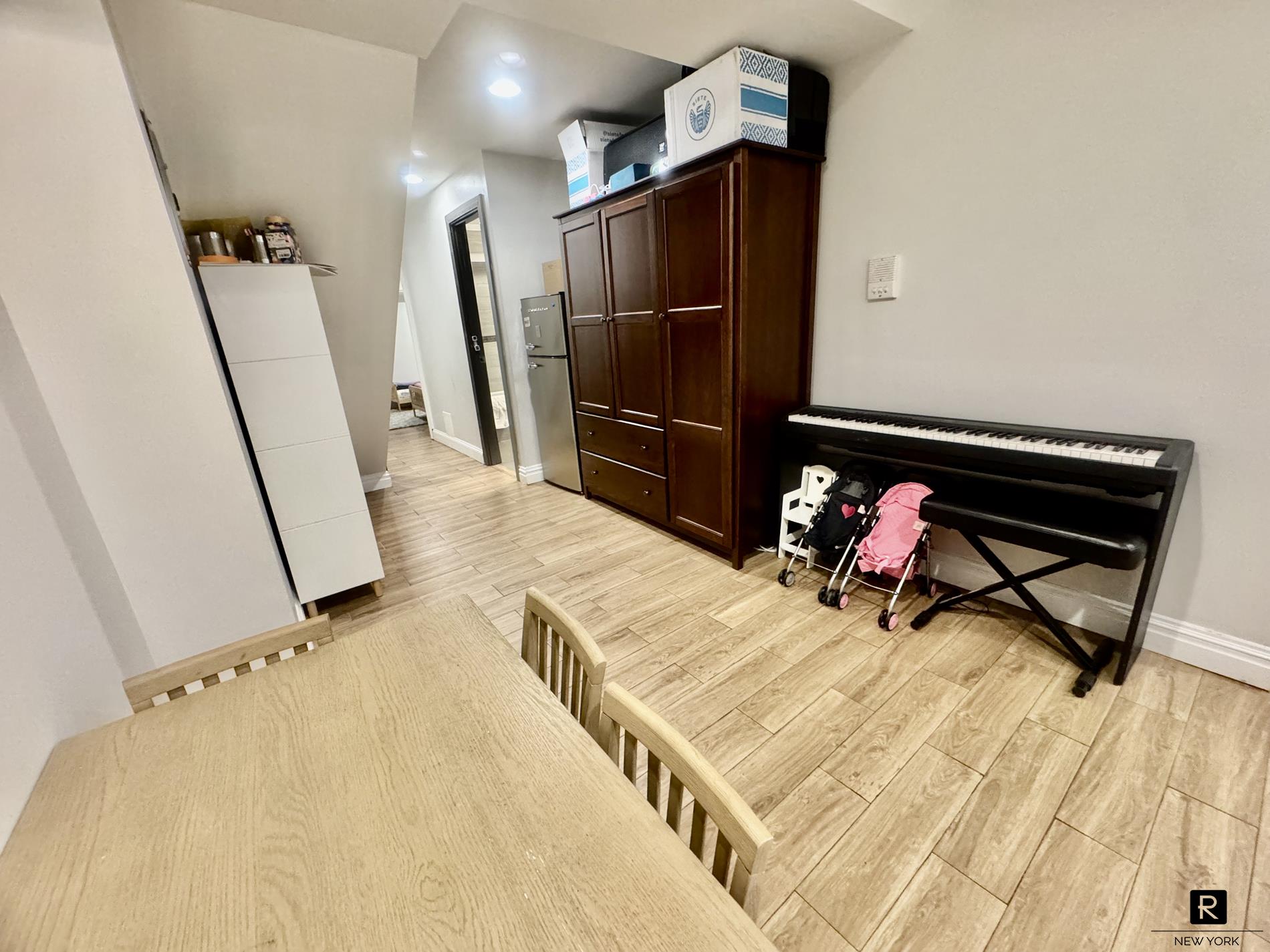 #15 photo, New York City, Upper East Side , NY 10128