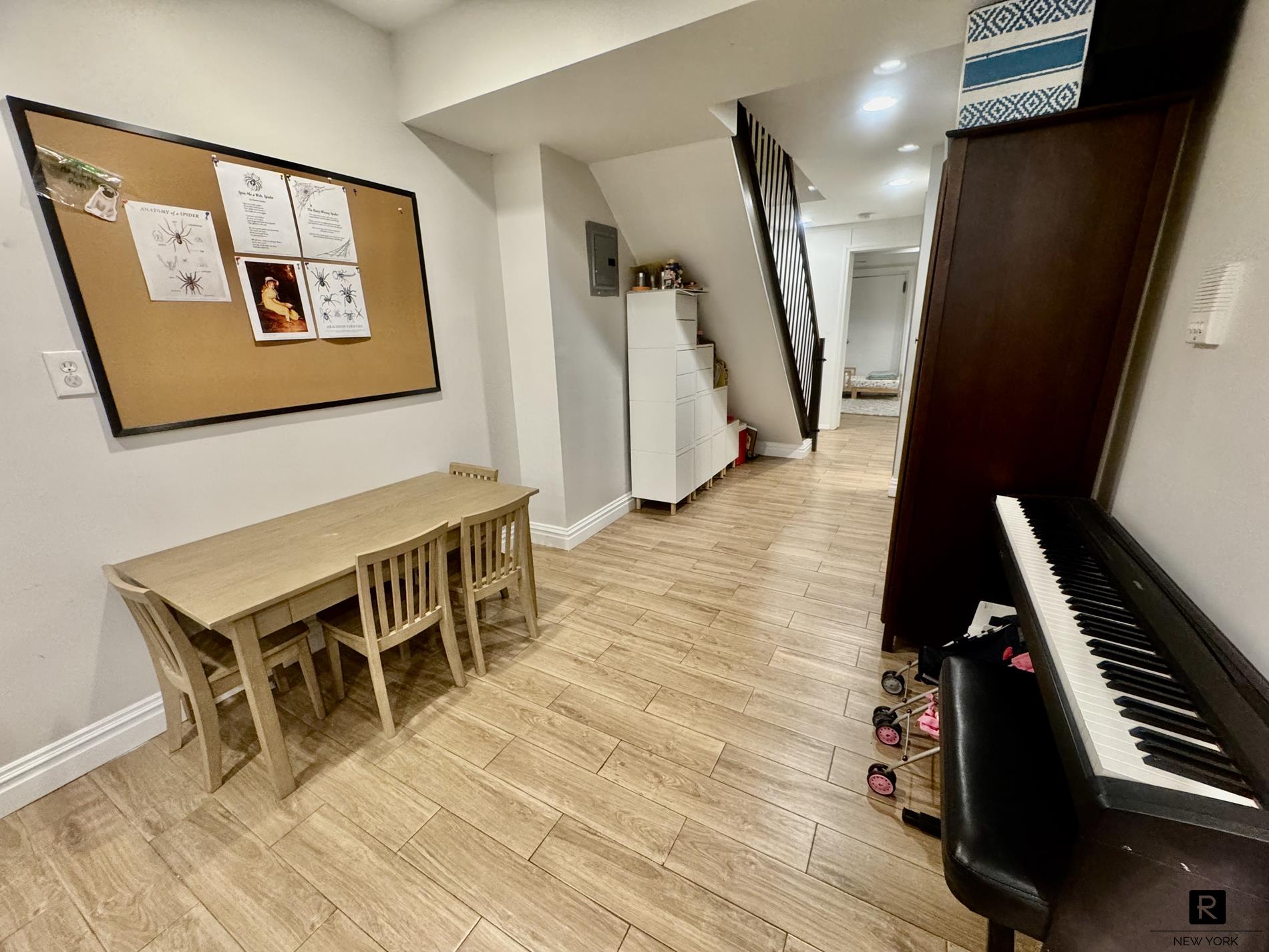 #16 photo, New York City, Upper East Side , NY 10128