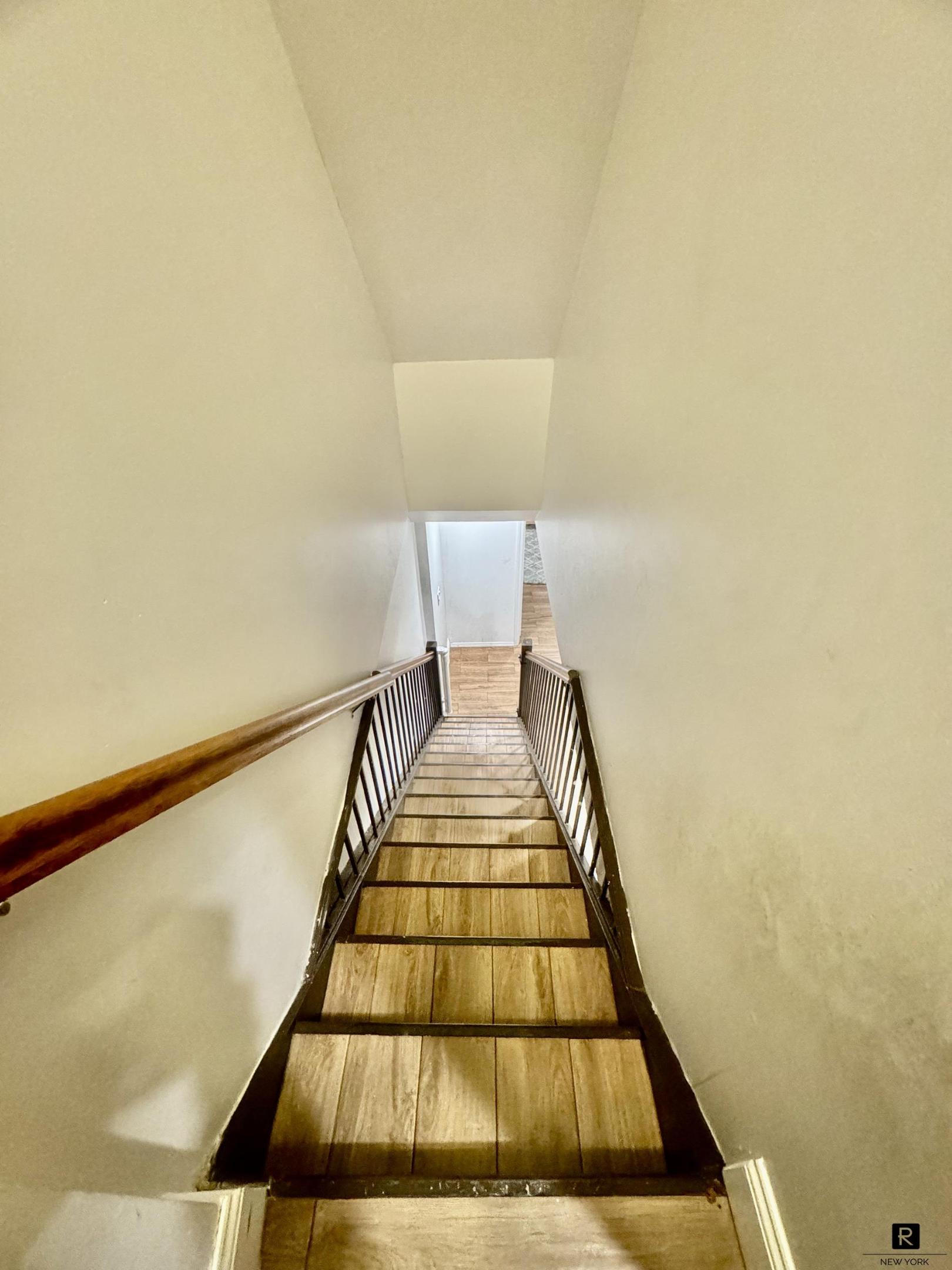 #17 photo, New York City, Upper East Side , NY 10128