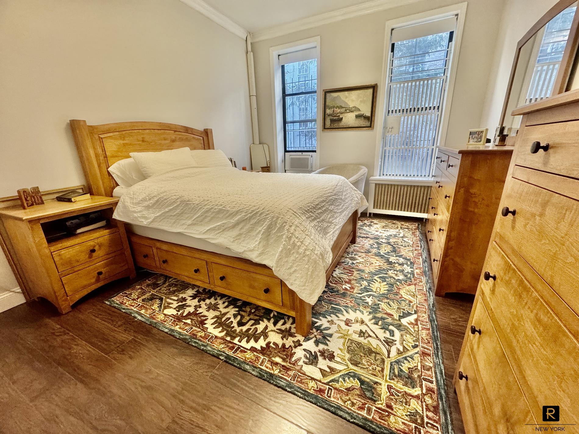 #18 photo, New York City, Upper East Side , NY 10128