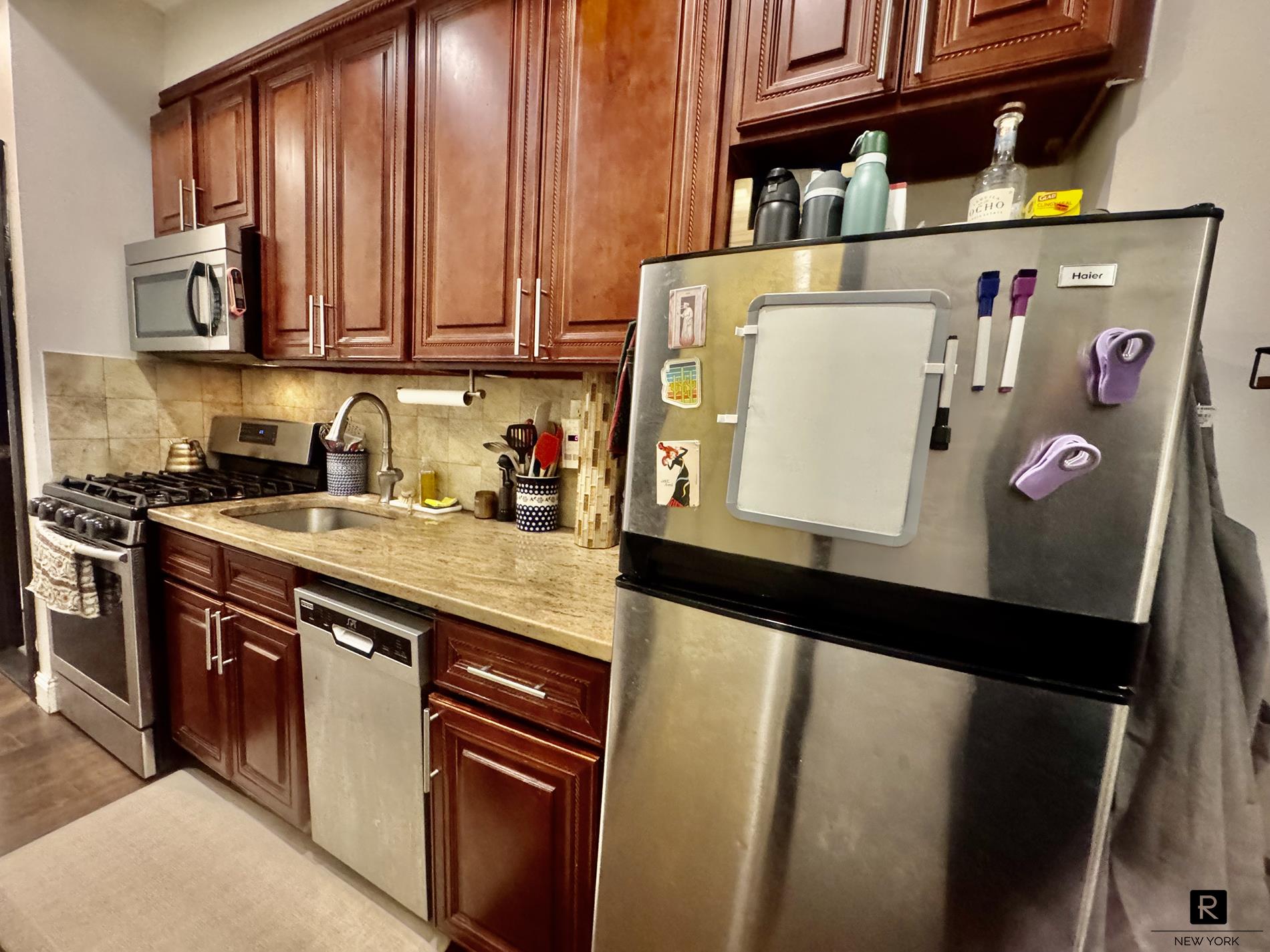 #3 photo, New York City, Upper East Side , NY 10128