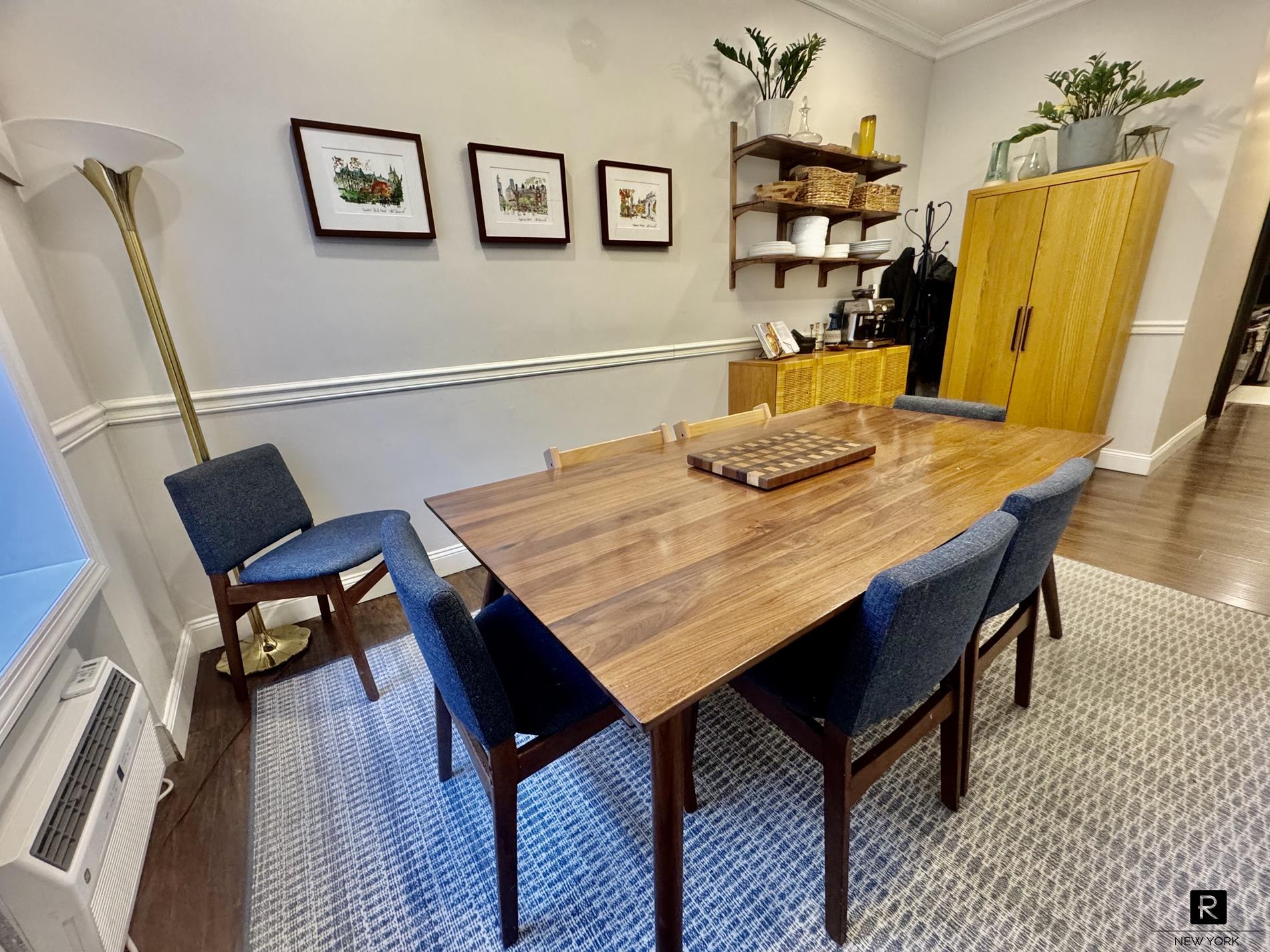 #4 photo, New York City, Upper East Side , NY 10128