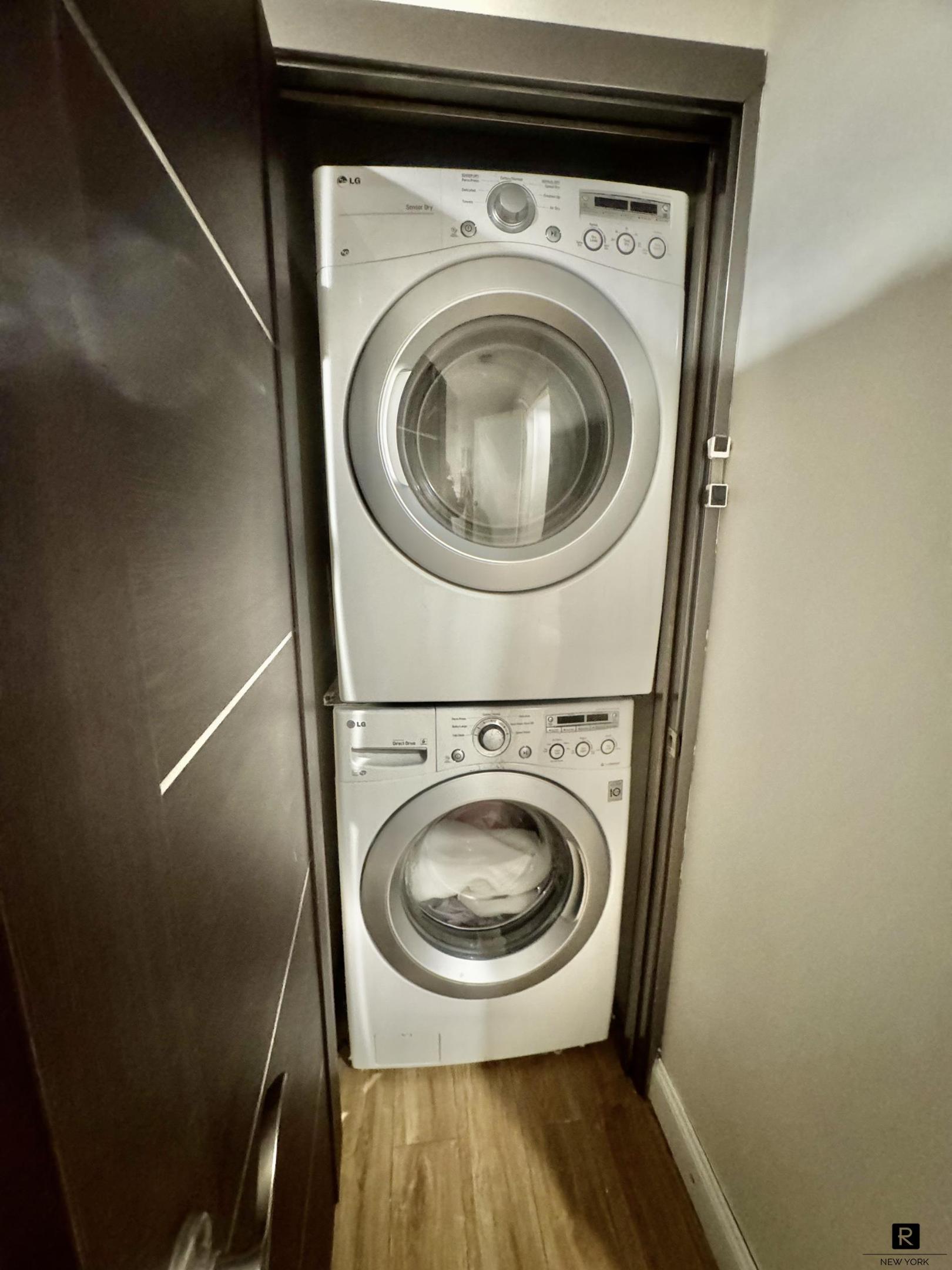 #6 photo, New York City, Upper East Side , NY 10128