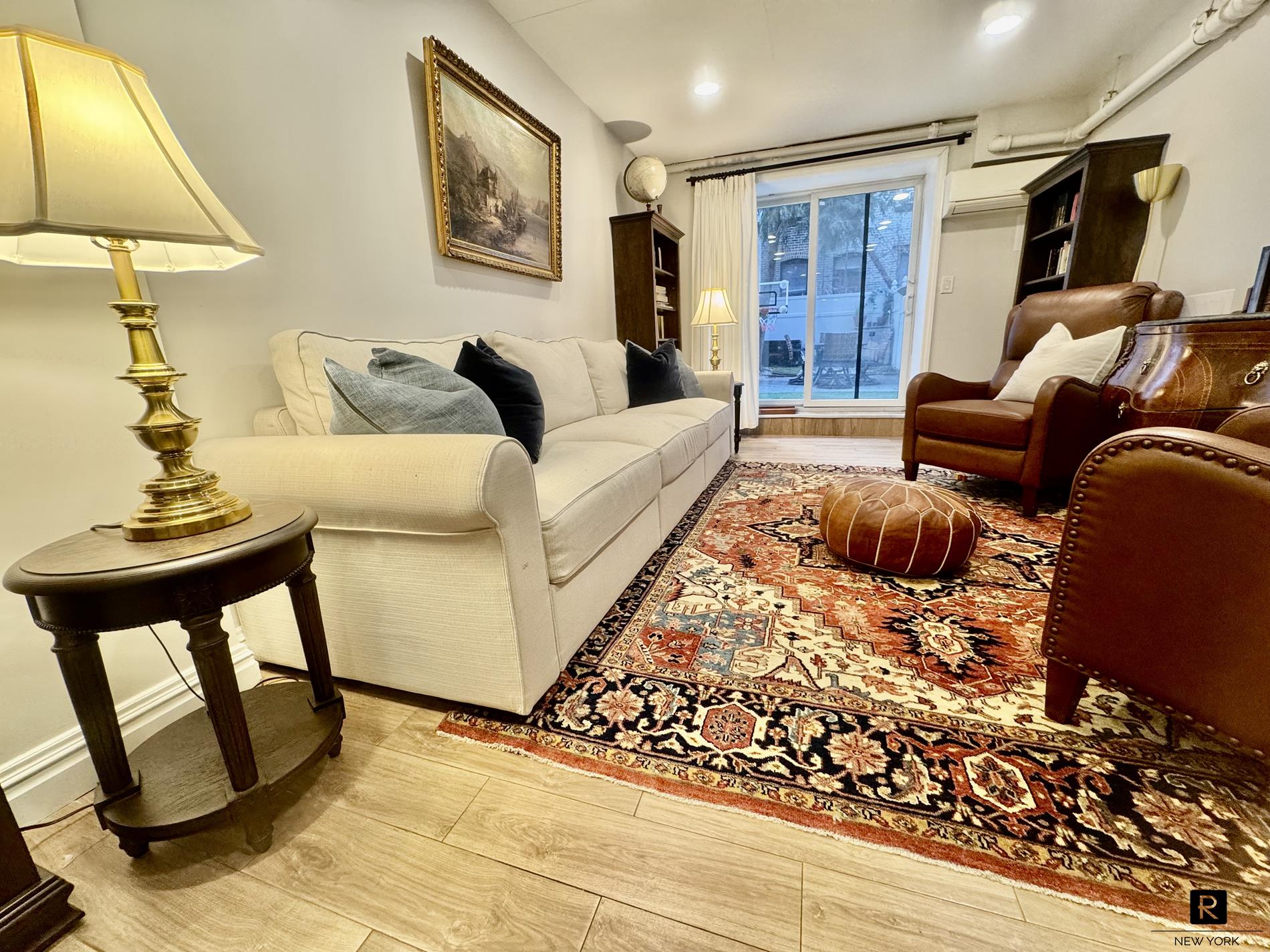 #8 photo, New York City, Upper East Side , NY 10128