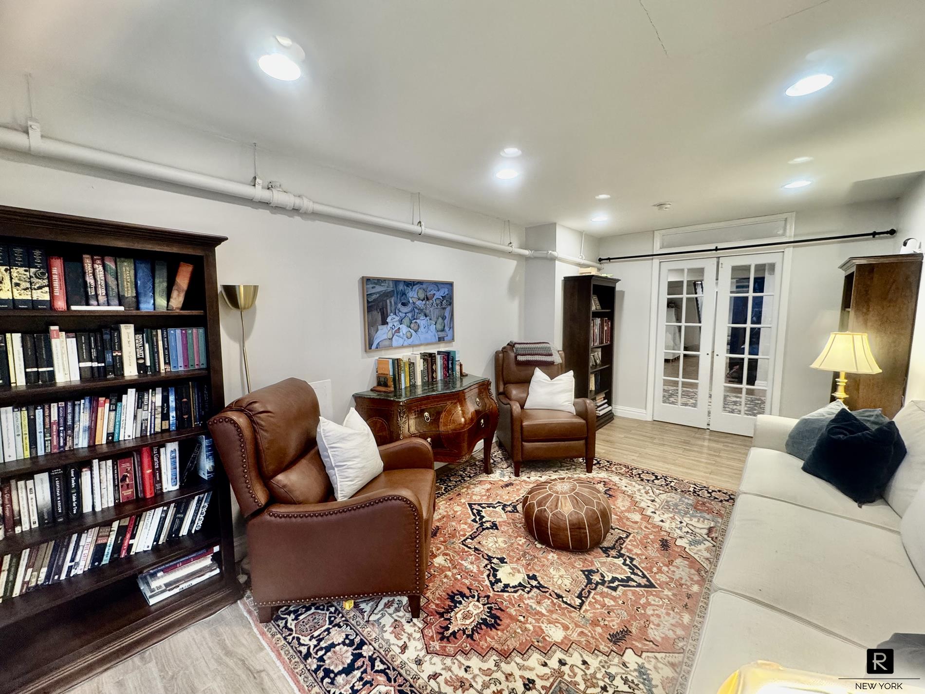 #9 photo, New York City, Upper East Side , NY 10128