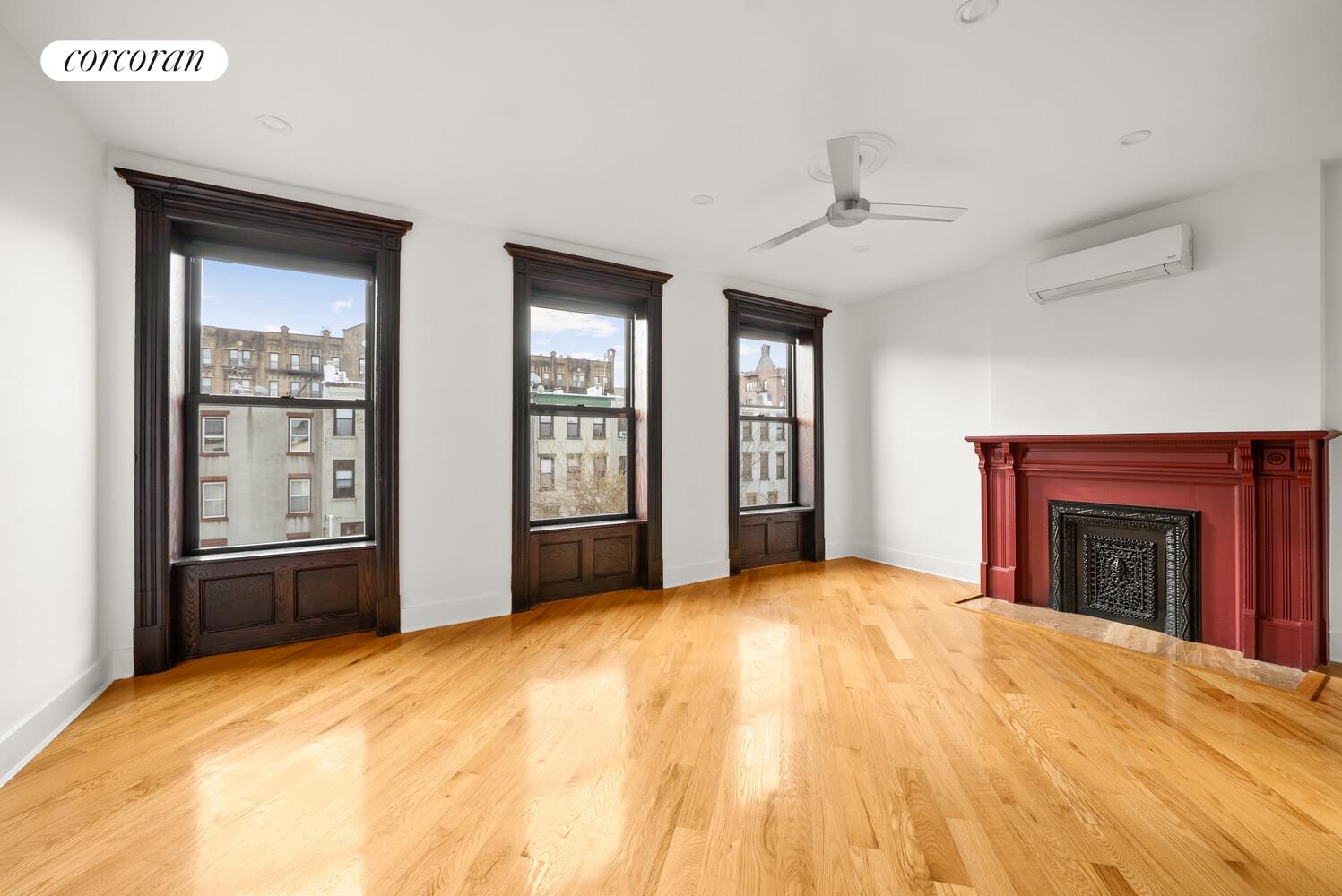 #1 photo, Brooklyn, Crown Heights , NY 11216