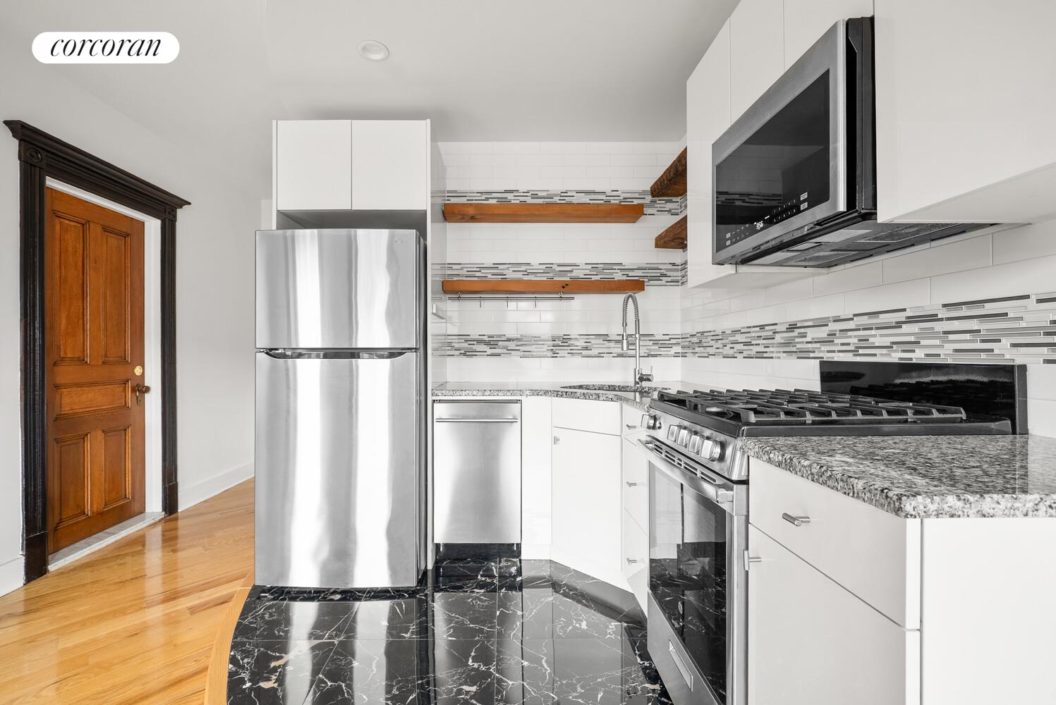 #2 photo, Brooklyn, Crown Heights , NY 11216