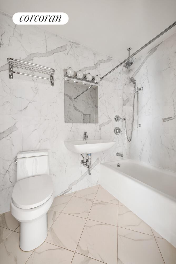 #3 photo, Brooklyn, Crown Heights , NY 11216