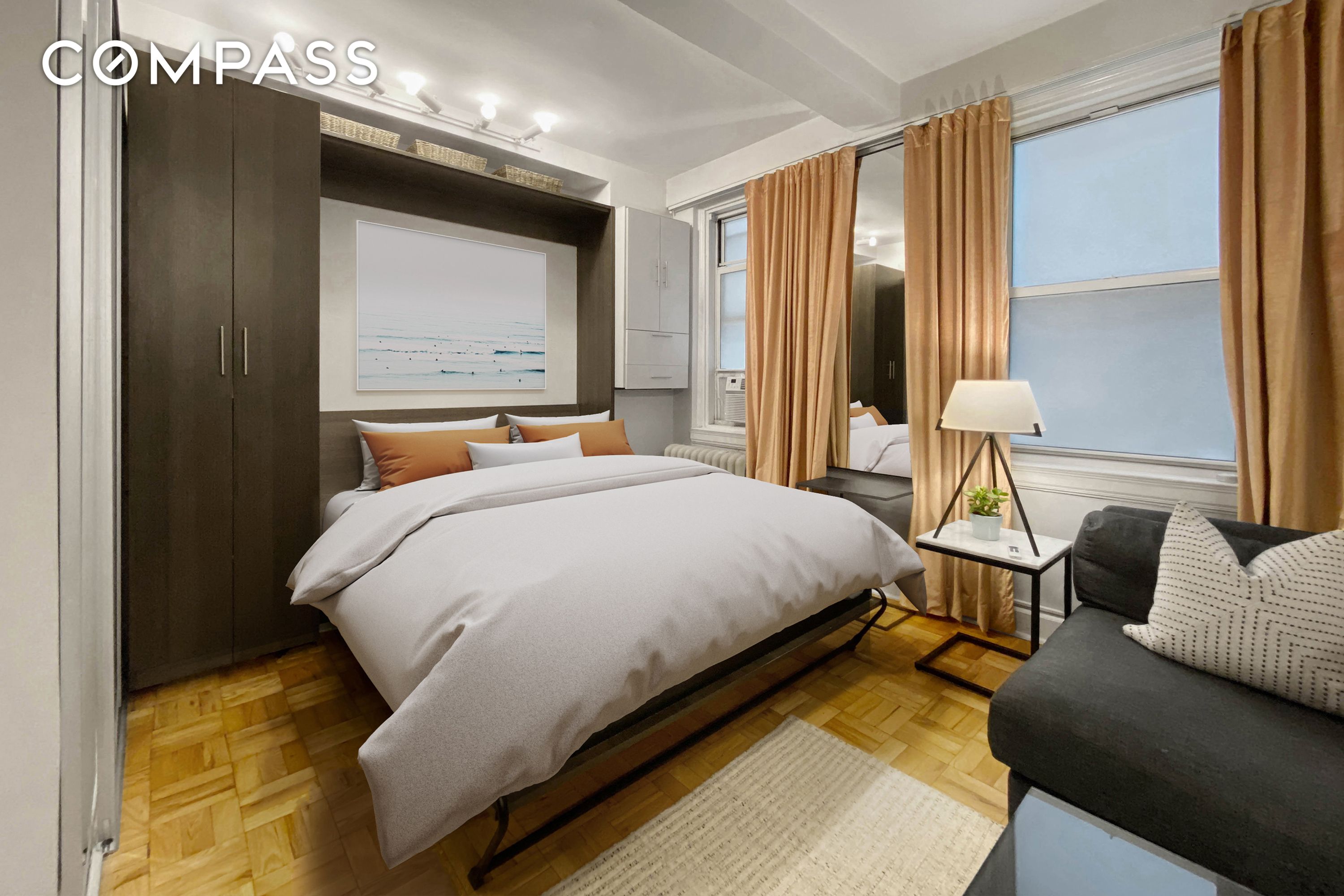 #6 photo, 155 E 49th Street, Midtown East , NY 10017