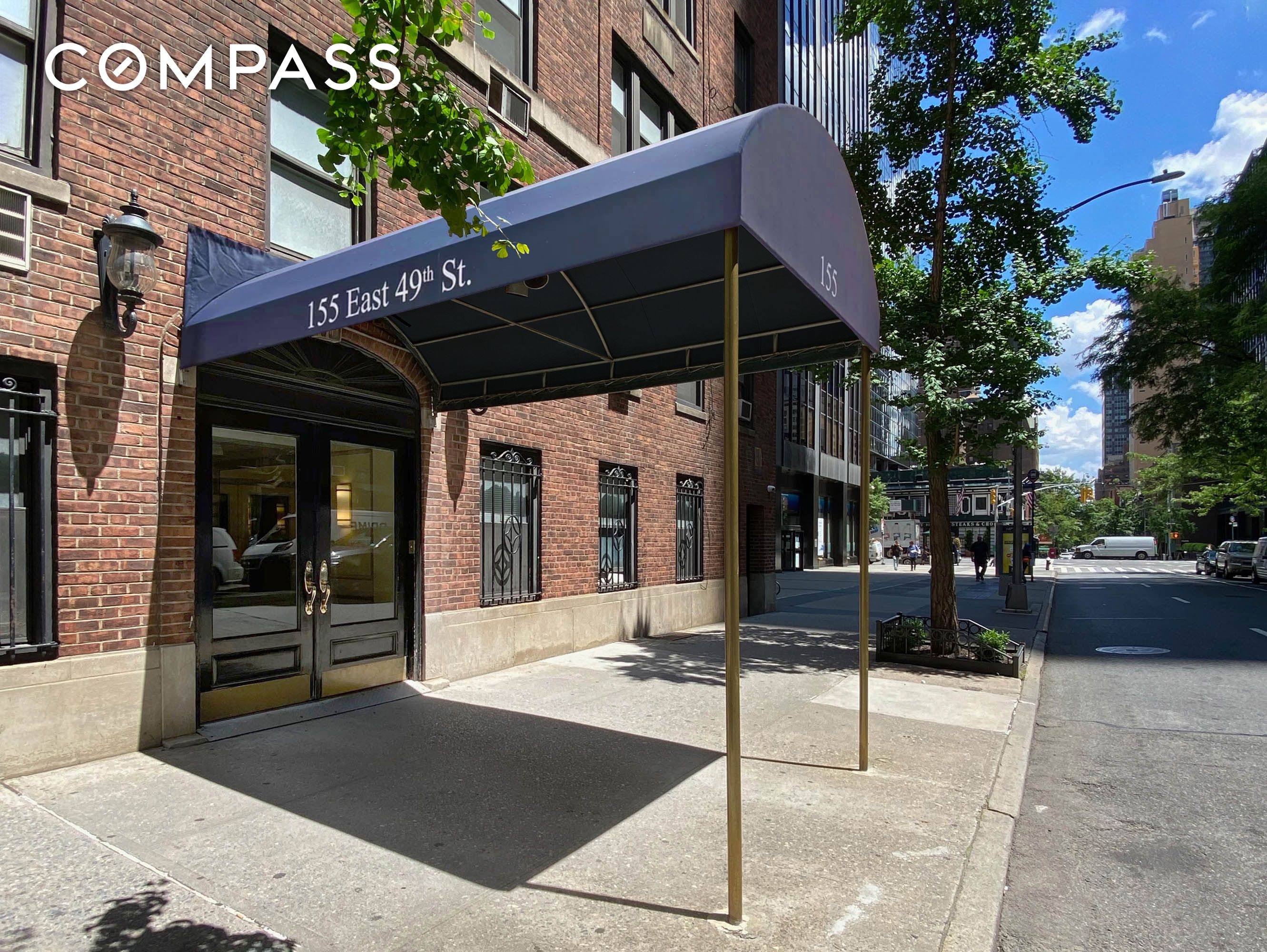 #8 photo, 155 E 49th Street, Midtown East , NY 10017