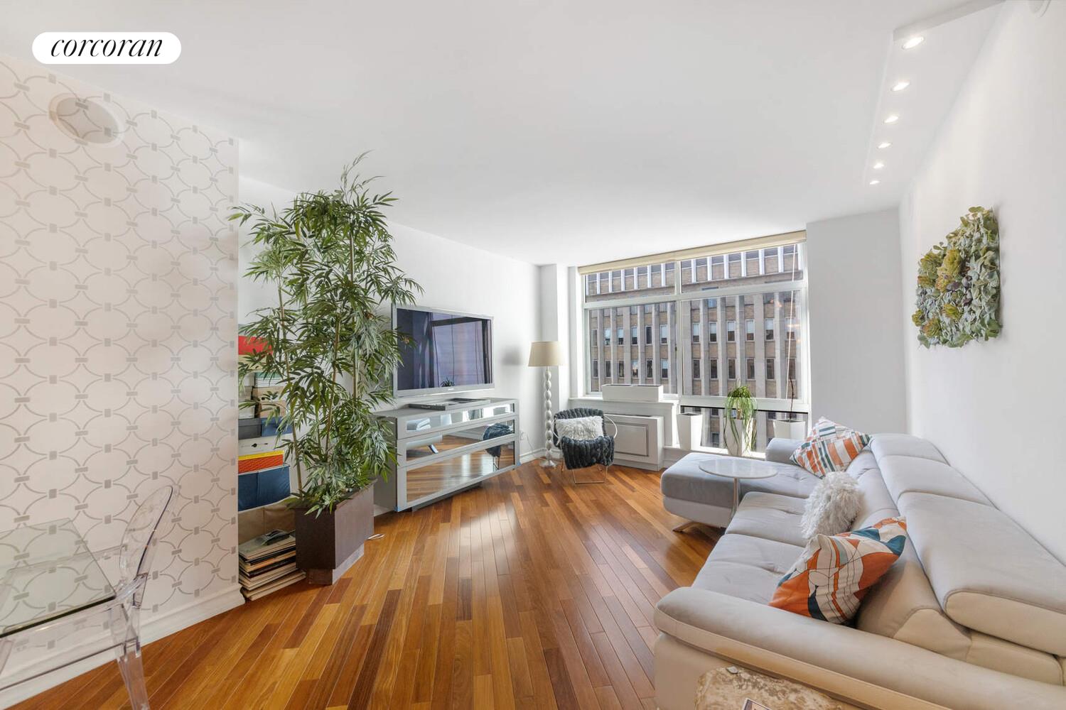 #1 photo, New York City, Turtle Bay , NY 10017