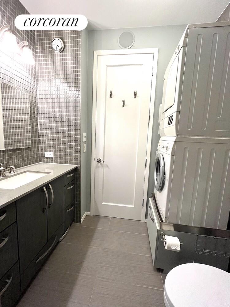 #11 photo, New York City, Turtle Bay , NY 10017