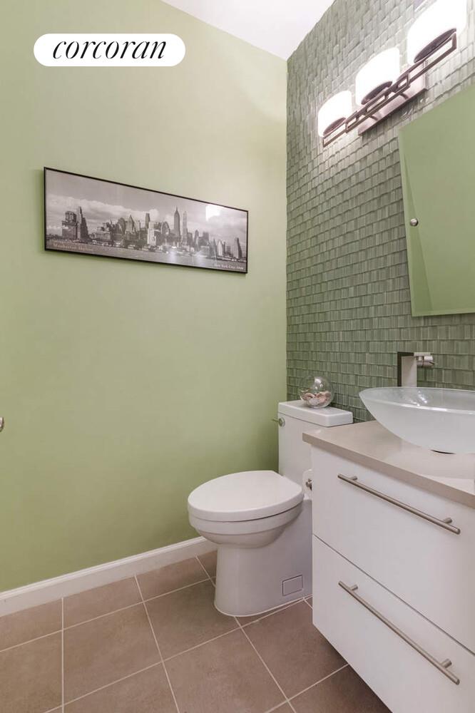 #12 photo, New York City, Turtle Bay , NY 10017