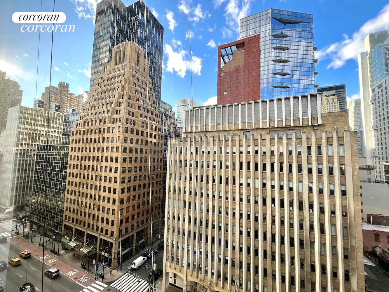 #13 photo, New York City, Turtle Bay , NY 10017